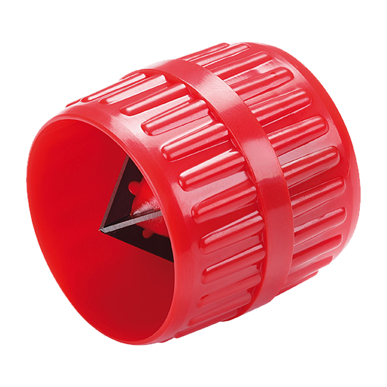 Internal and external milling cutters