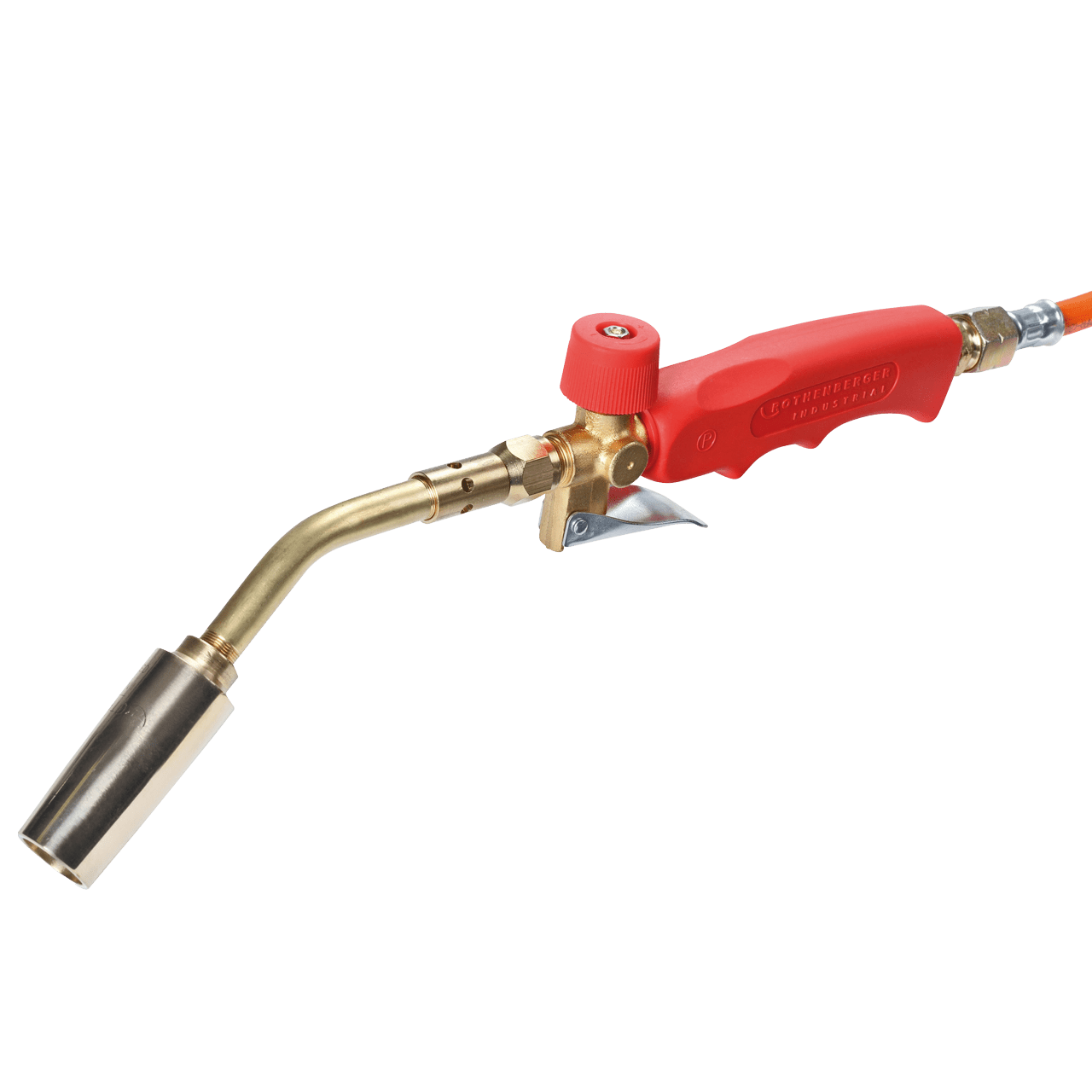 Rothenberger Industrial AirProp 2000