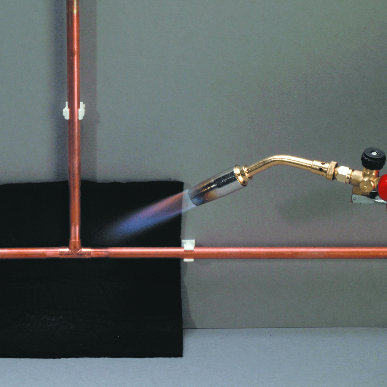 Rothenberger Industrial AirProp 2000