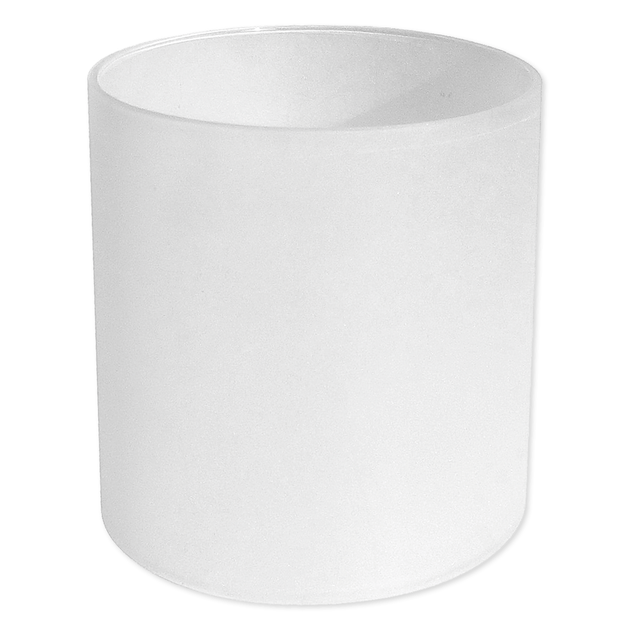 Rothenberger Industrial Ersatzglas für Campinglampe