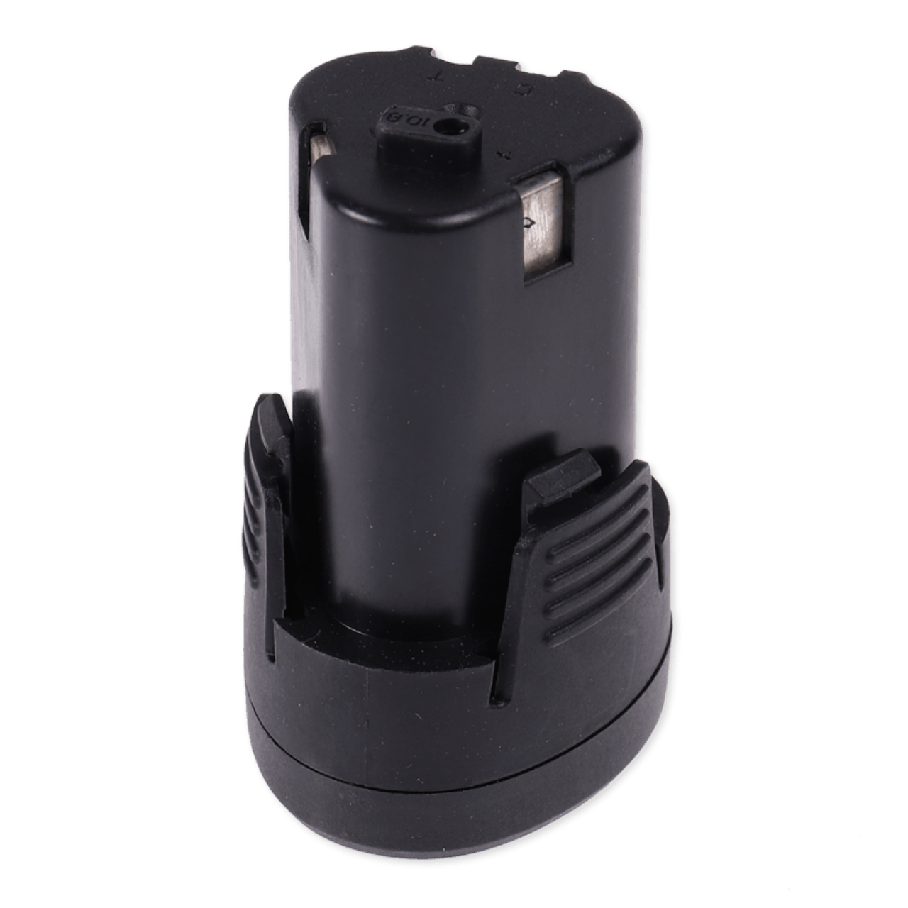 Kraft Ersatzakku 12 V