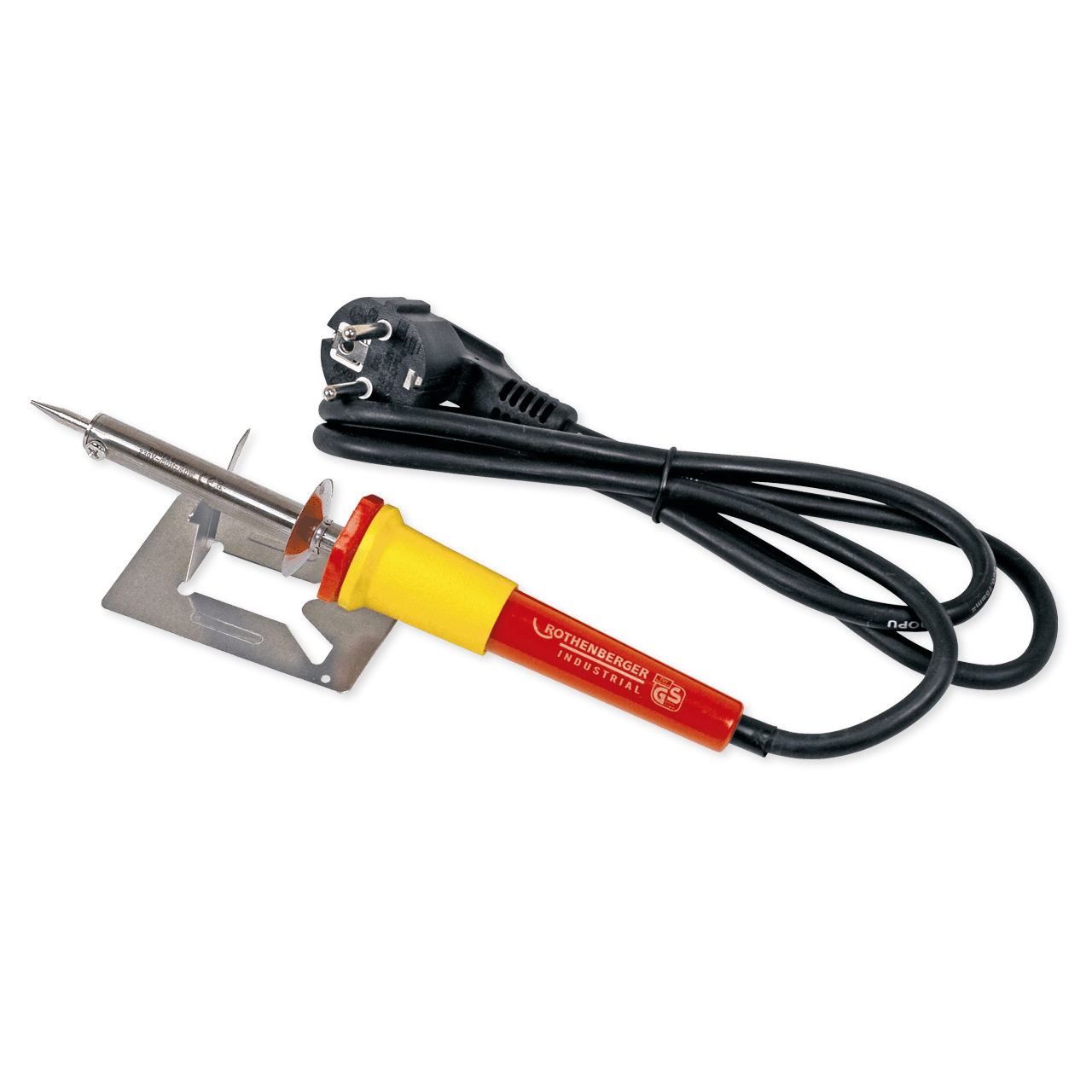 Rothenberger Industrial Feinlötkolben Profi 40 W