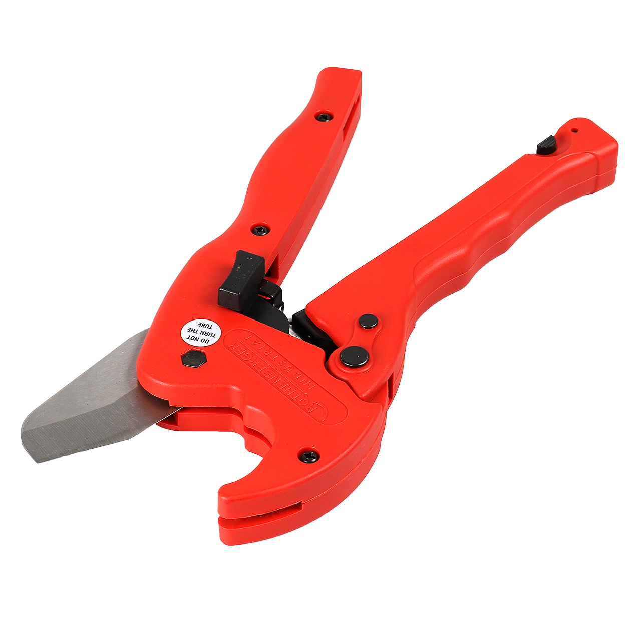 Kunststoffrohr-Schere 42 mm