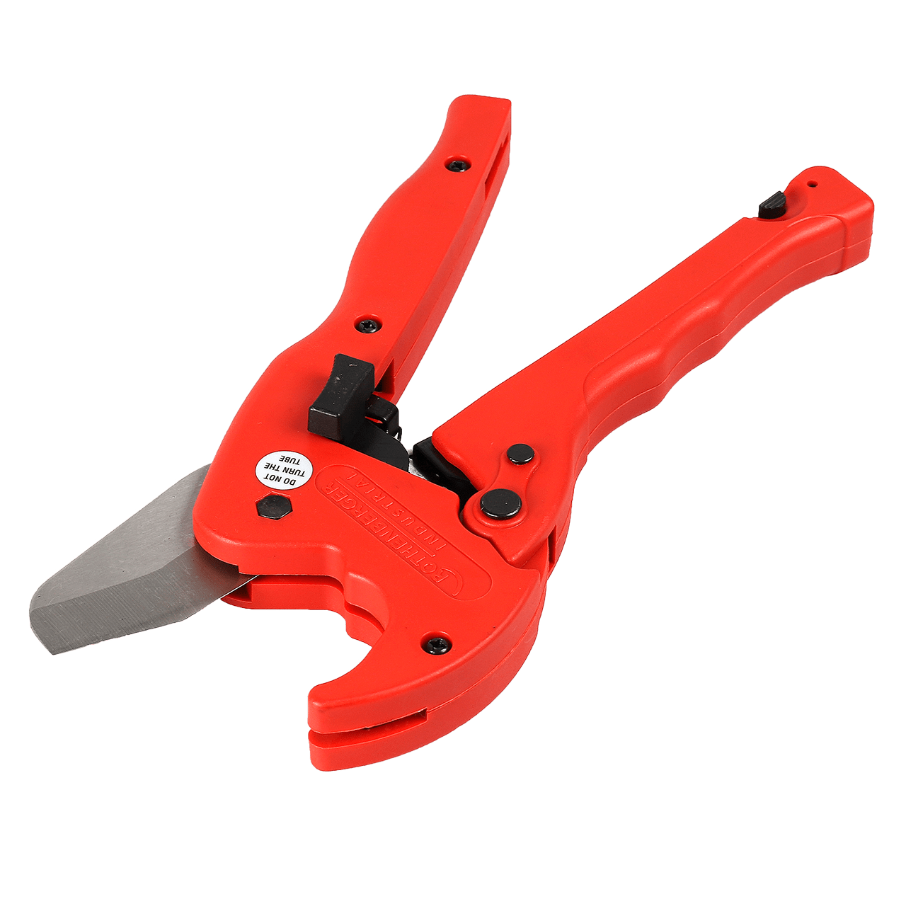 Rothenberger Industrial Kunststoffrohr - Schere 42 mm