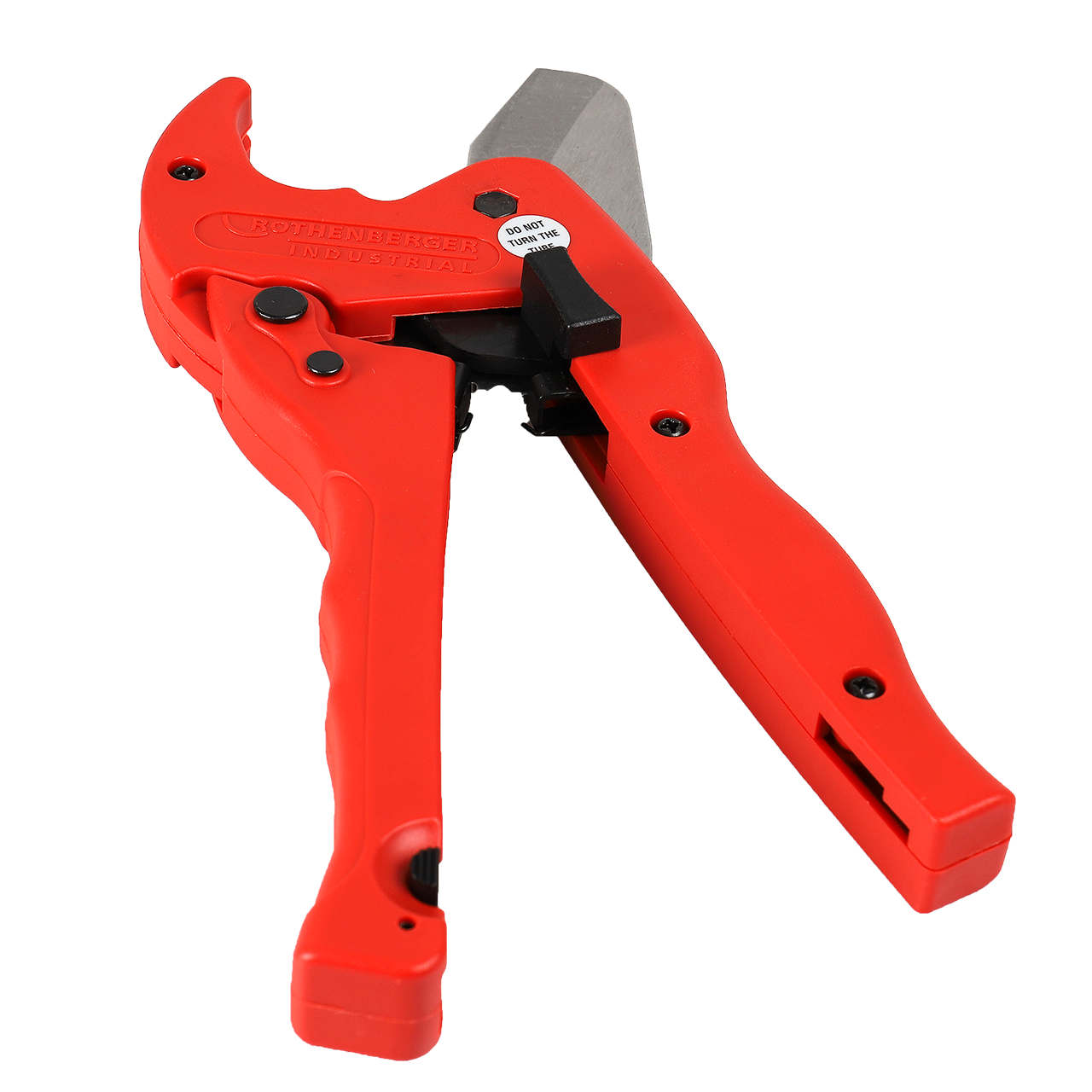Kunststoffrohr-Schere 42 mm