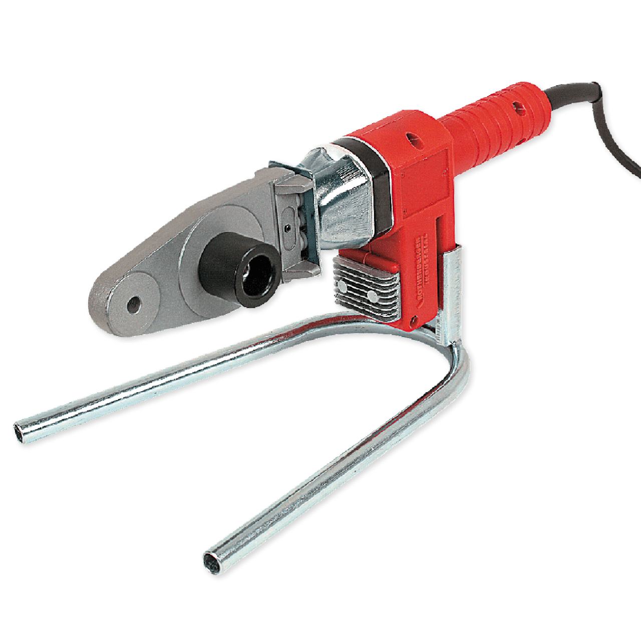 Rothenberger Industrial Muffenschweißgerät 650 W