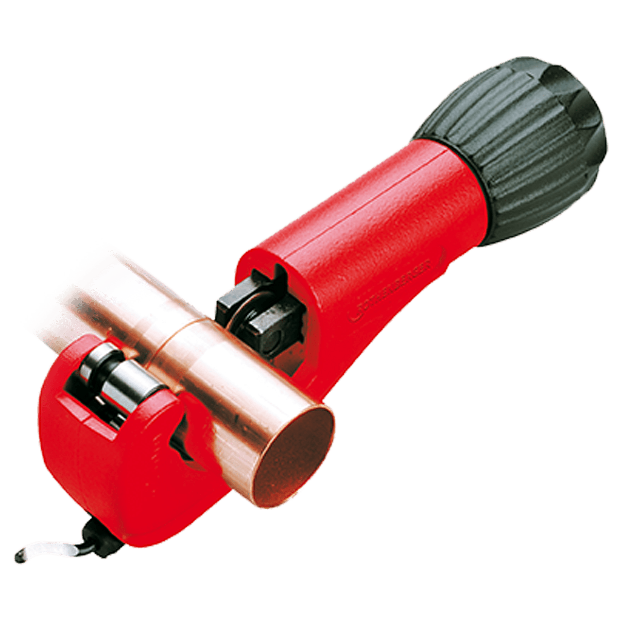 Rothenberger Industrial Tube Cutter 35