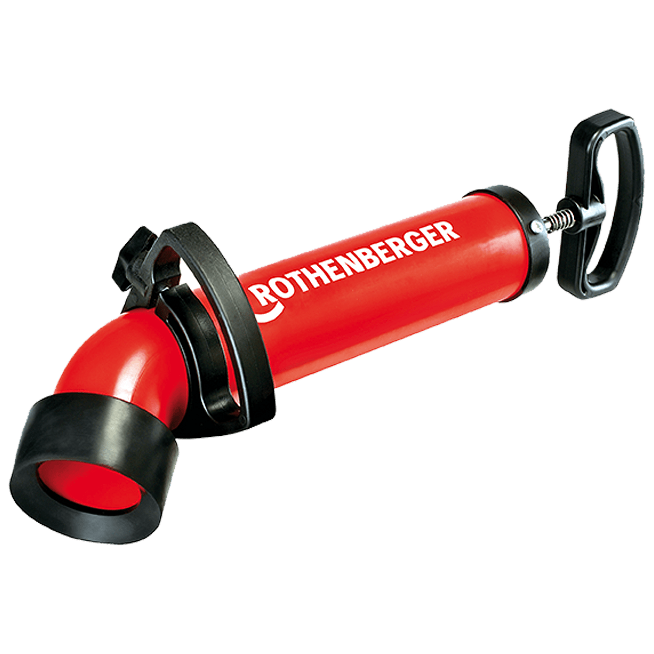 Rothenberger Industrial RoPump Super Plus