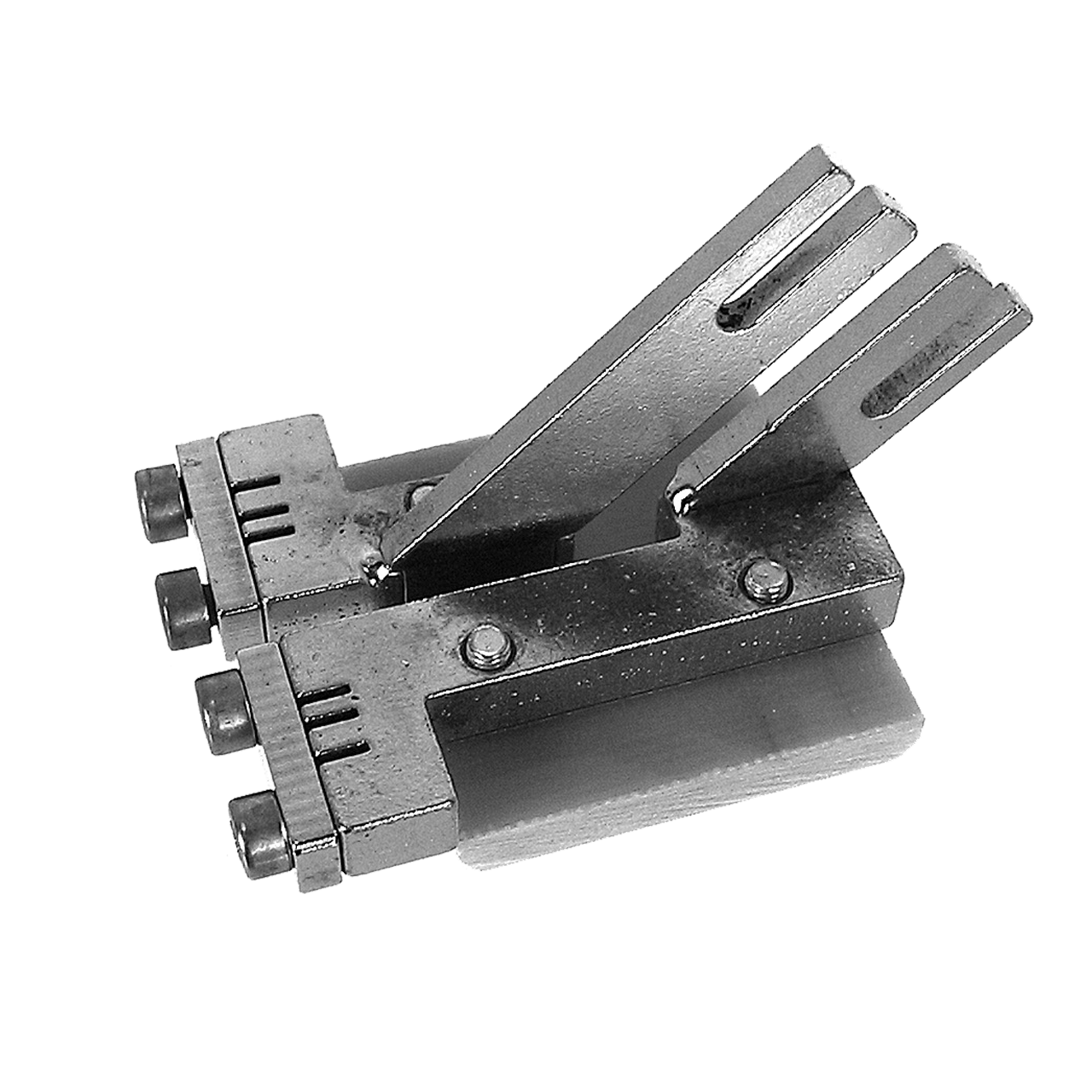 Rothenberger Industrial Hartschaum - Handschneidgerät 190 W