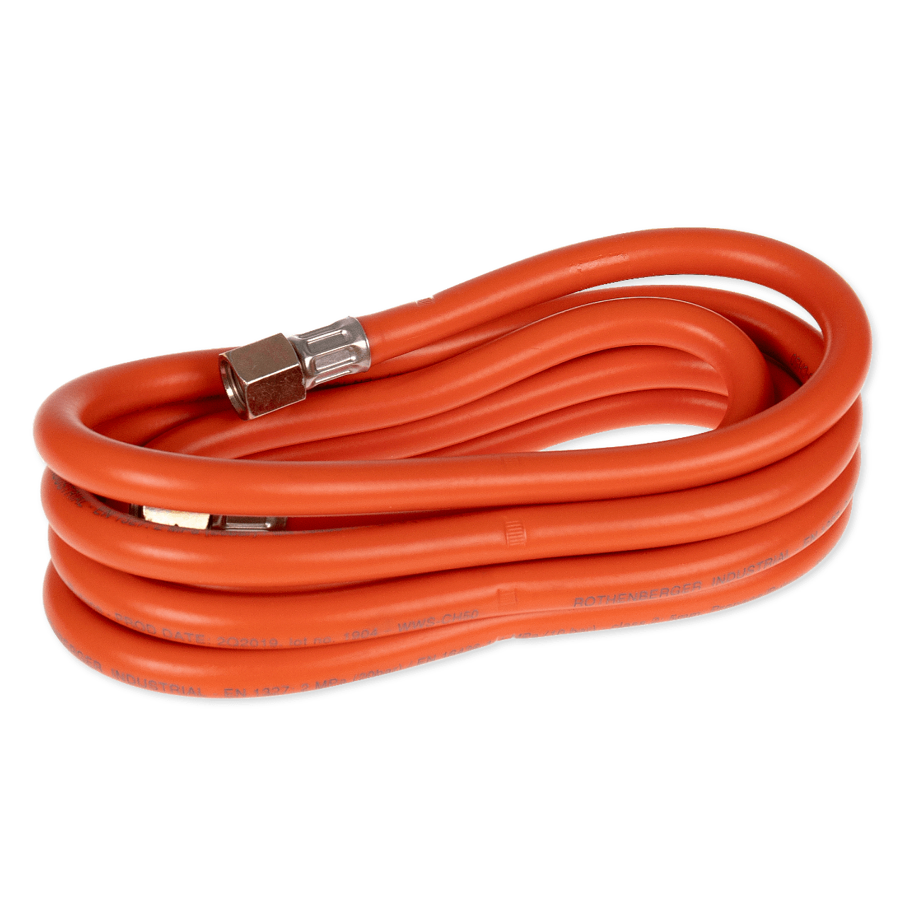 Multibrand Repacked Niederdruckschlauchleitung 3 m