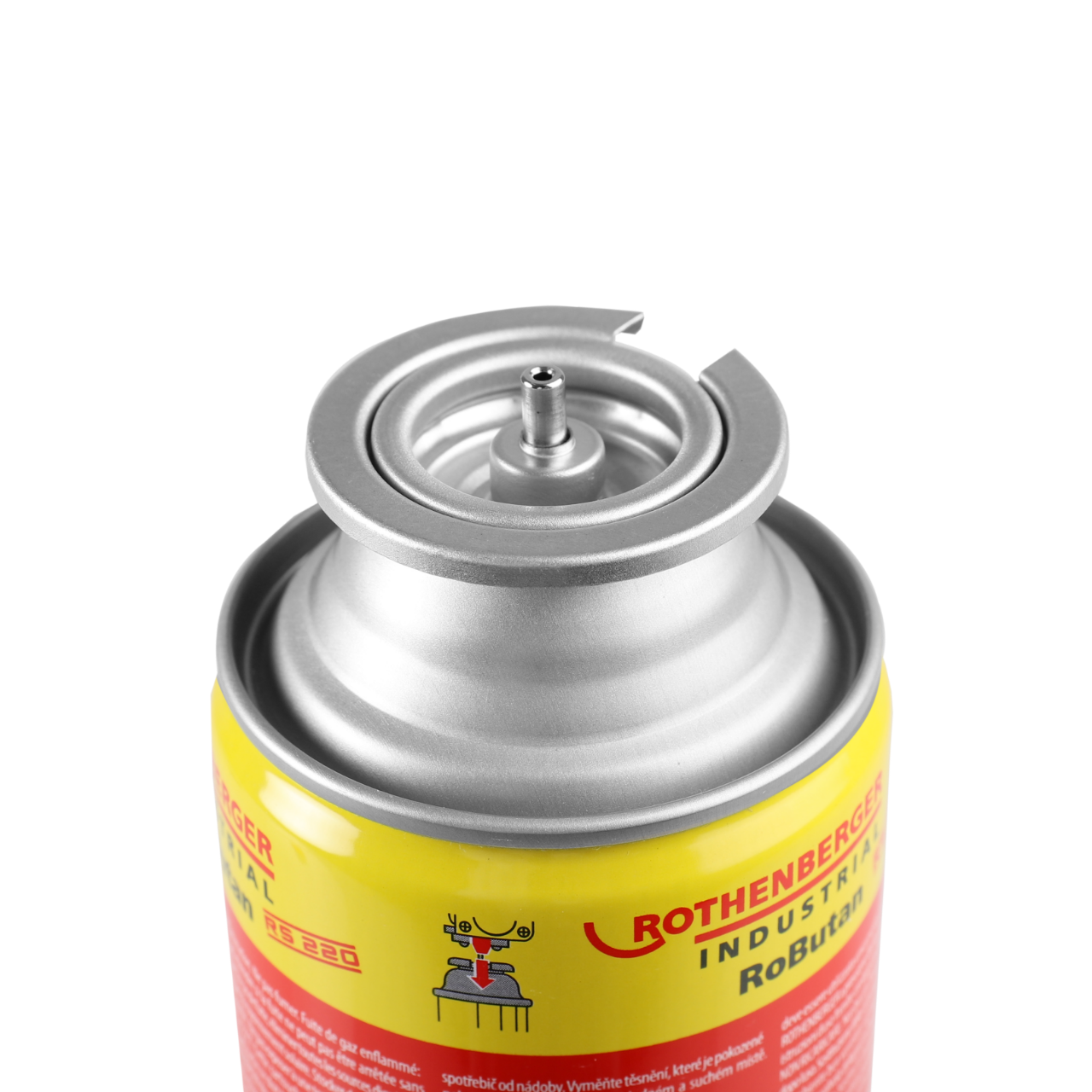RoButan 220 g