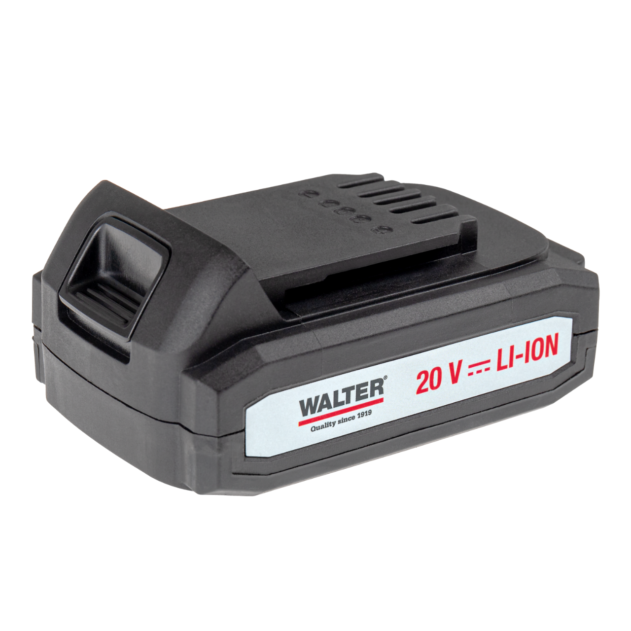 Akku 20 V / 2000 mAh