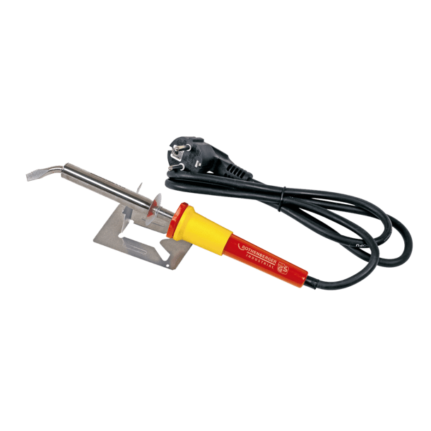 Rothenberger Industrial Lötkolben Profi 80 W