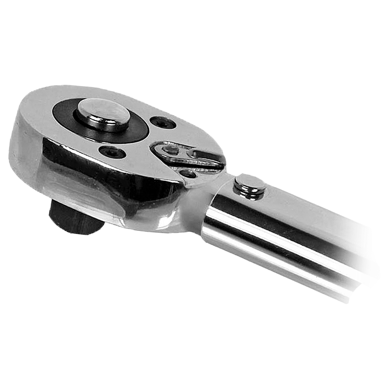 WALTER Drehmomentschlüssel