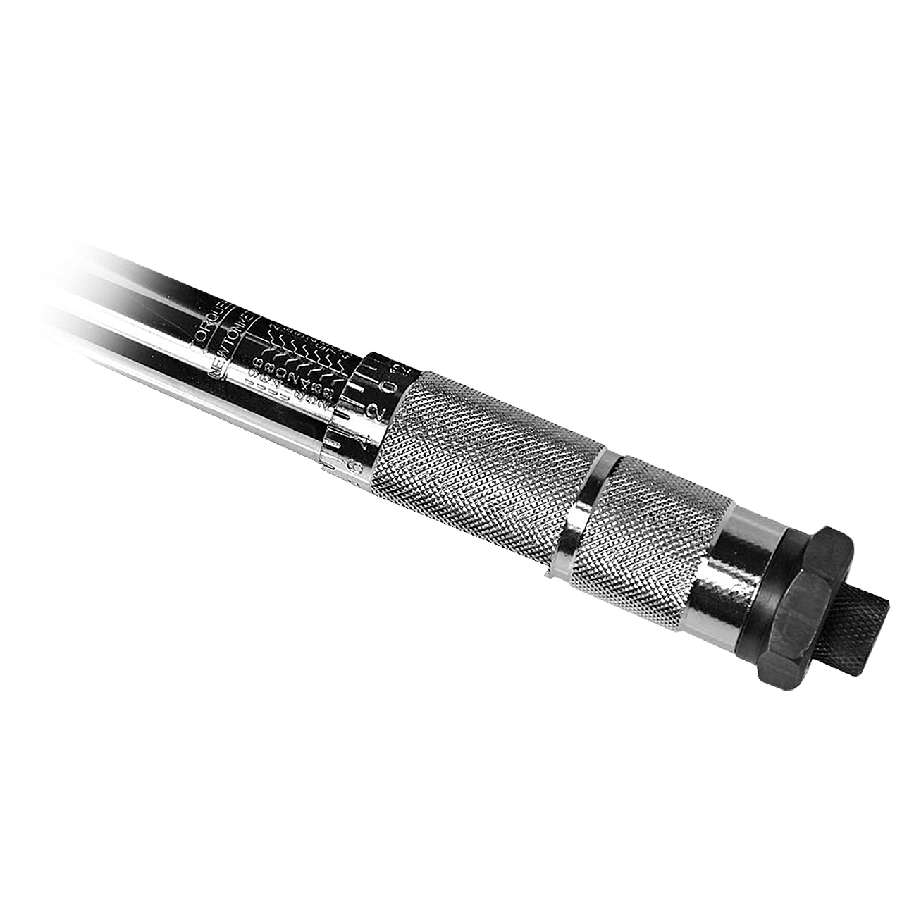 WALTER Drehmomentschlüssel