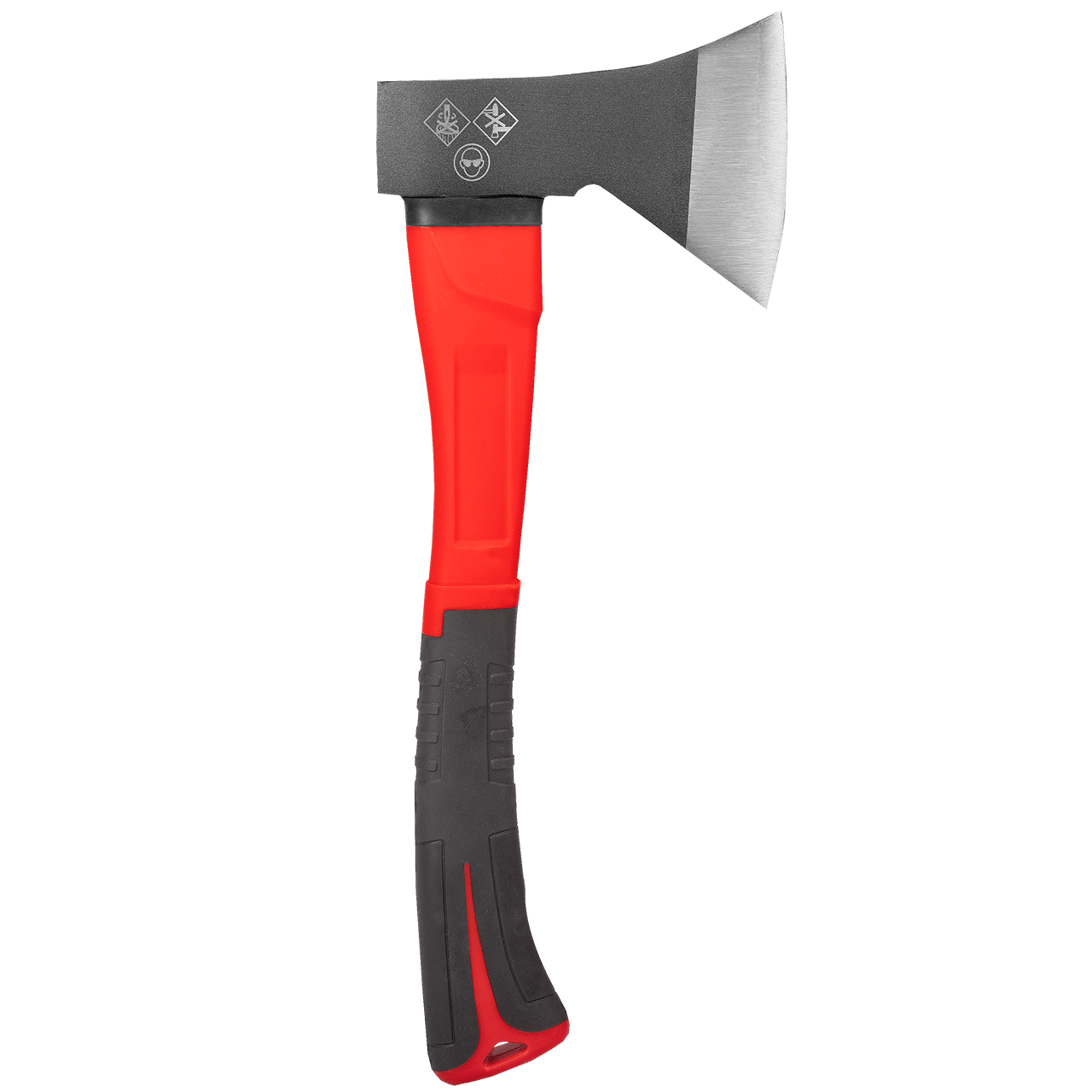 WALTER Beil 600 g 36 cm