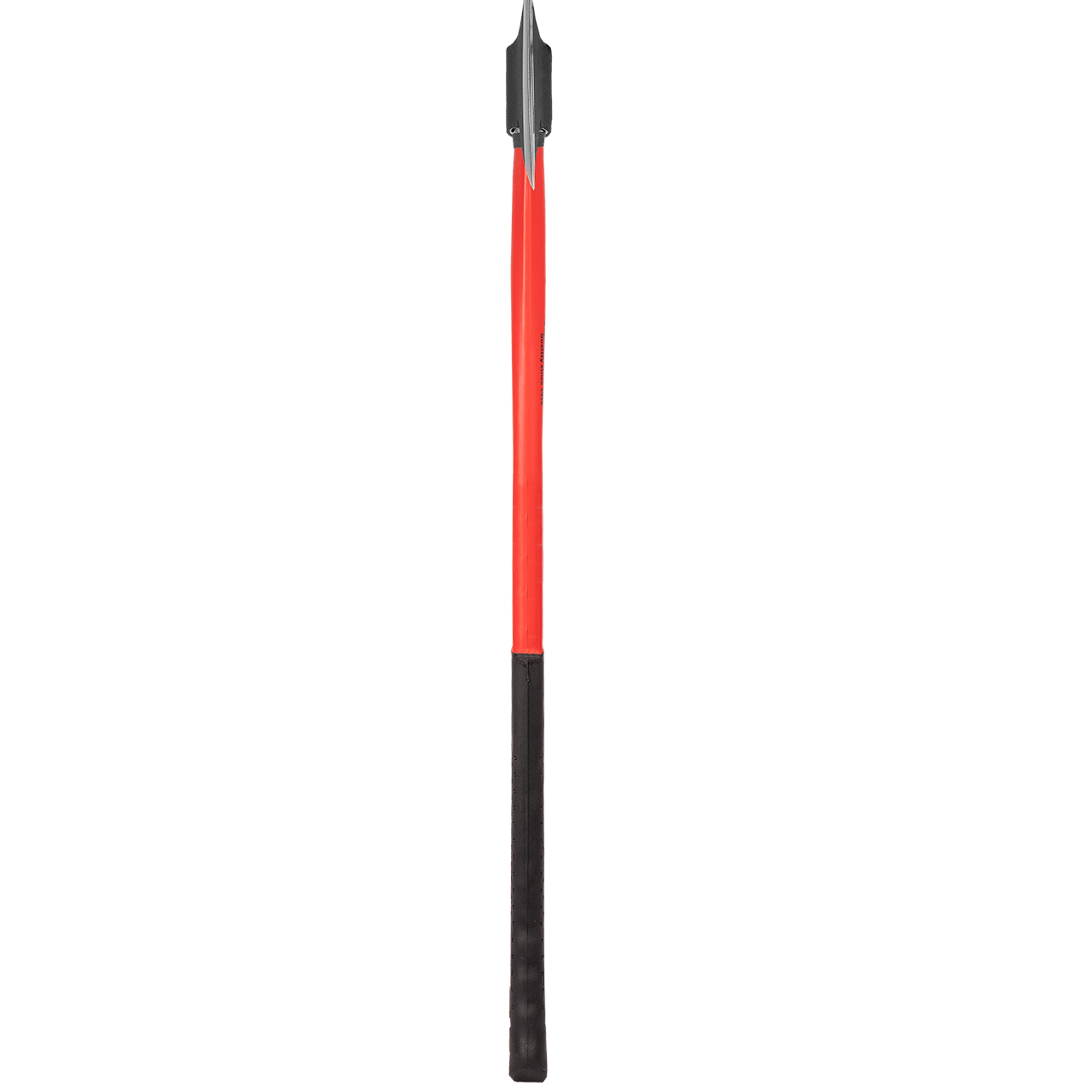 WALTER Axt 1250 g 70 cm