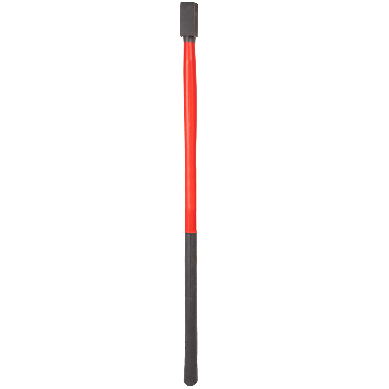 WALTER Axt 1250 g 70 cm