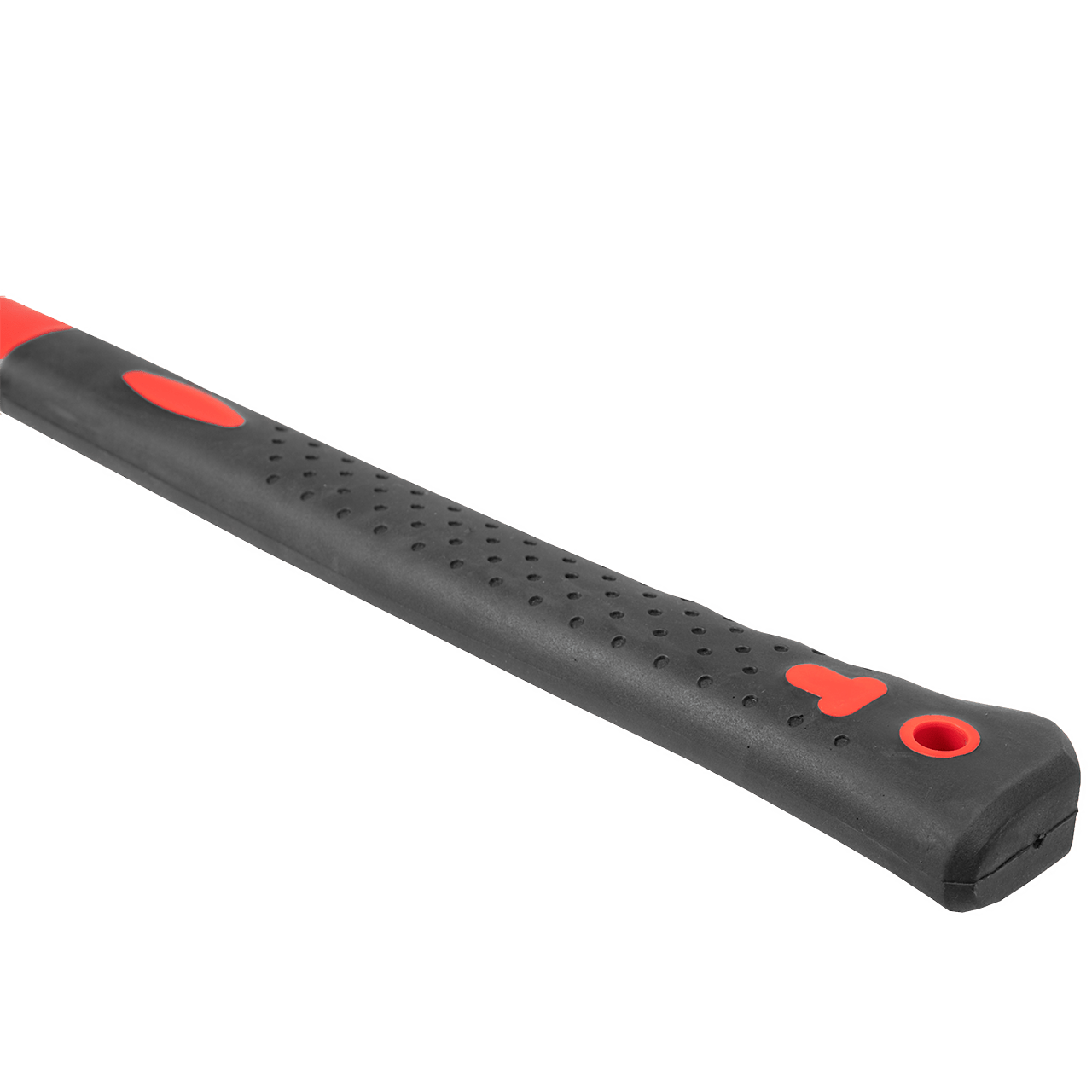 WALTER Axt 1250 g 70 cm