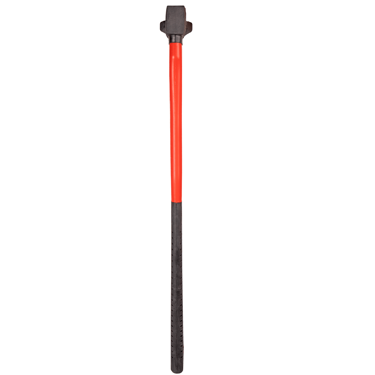 WALTER Spaltaxt 2000 g 80 cm