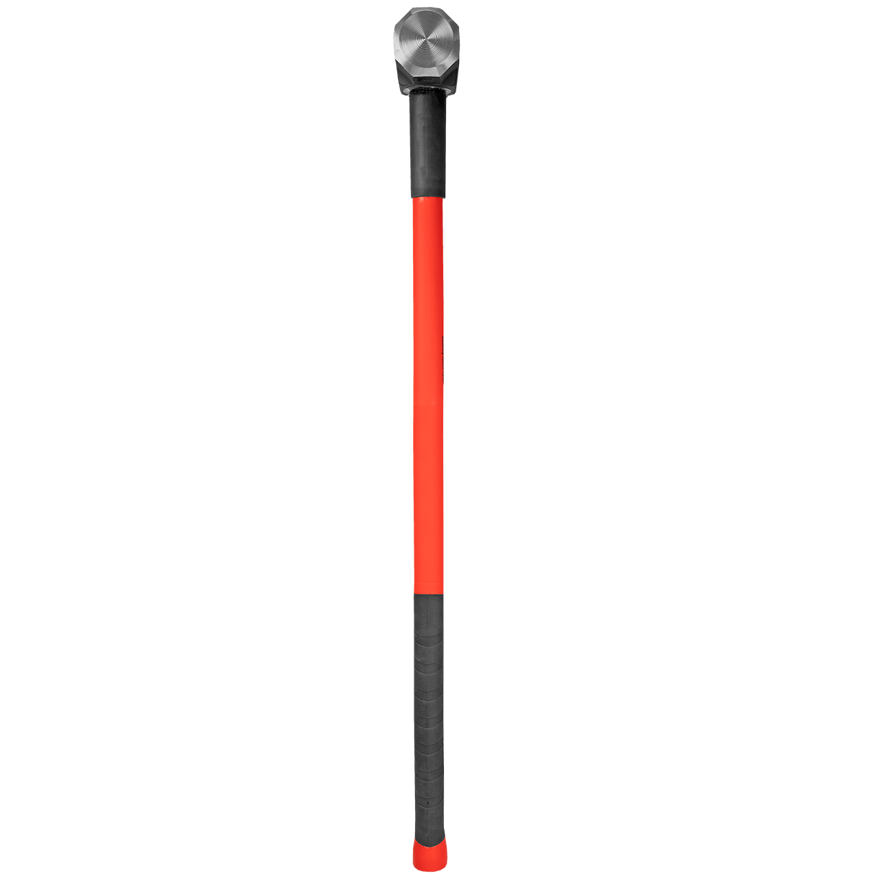 WALTER Vorschlaghammer 90 cm
