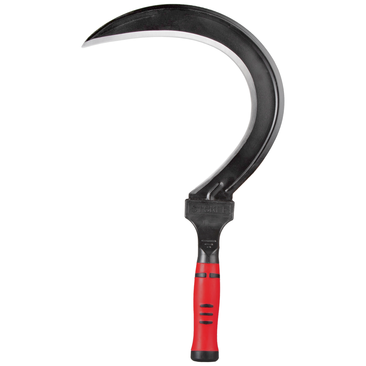 Sichel