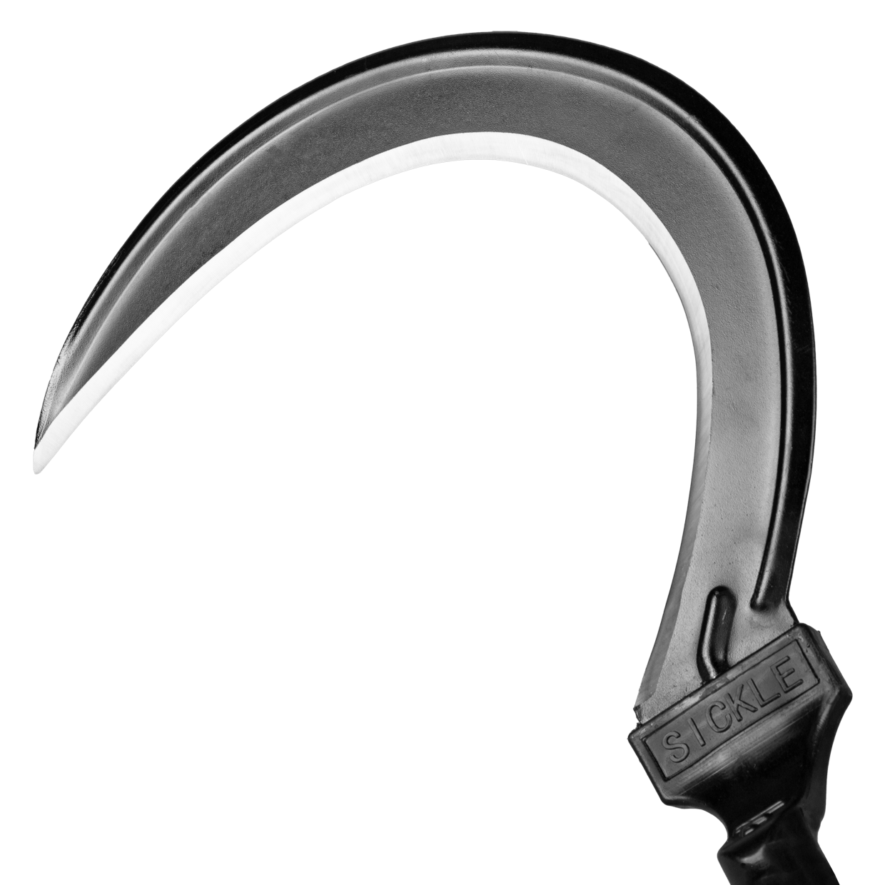 Sichel