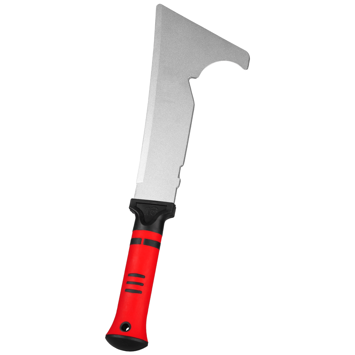 WALTER Machete