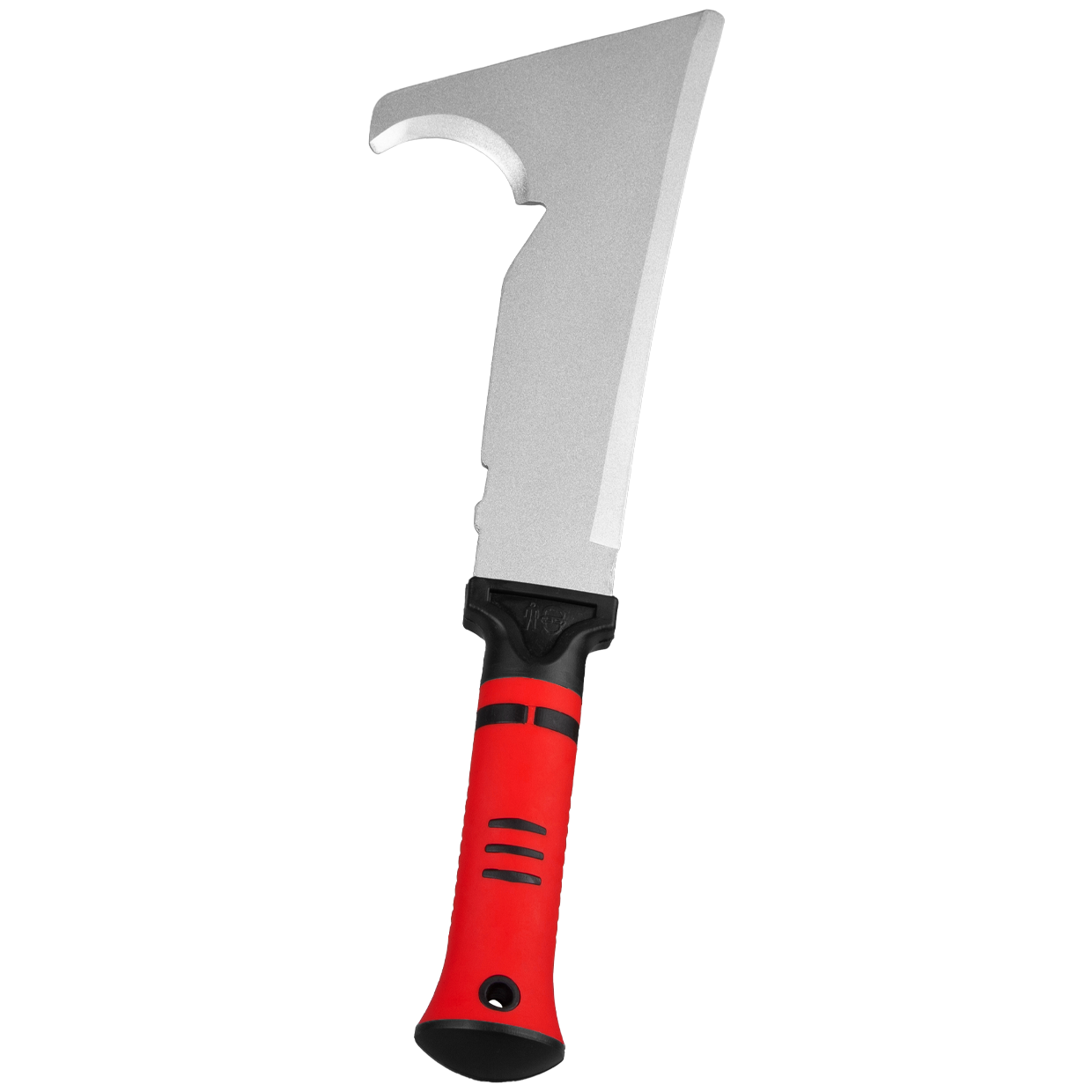 Machete