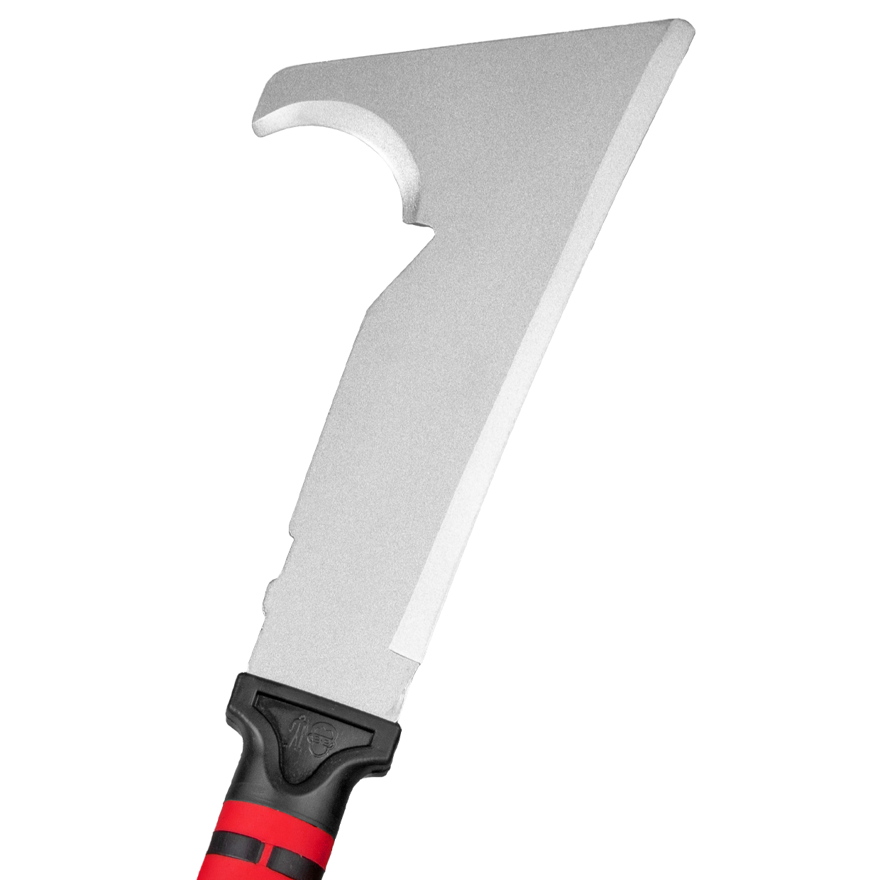 Machete