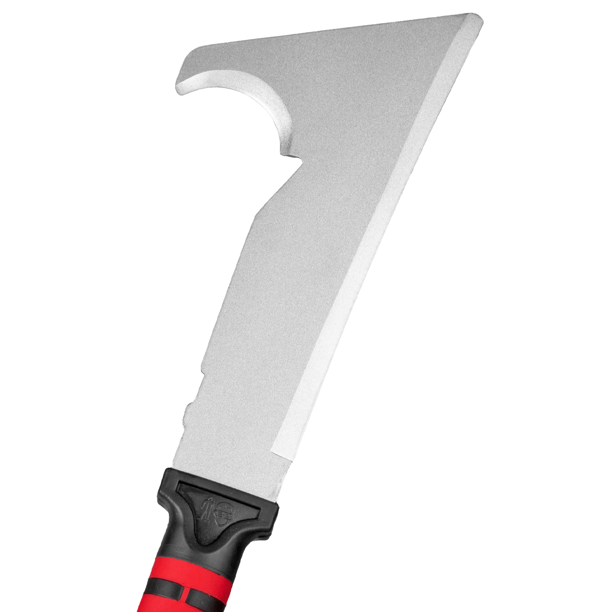 WALTER Machete