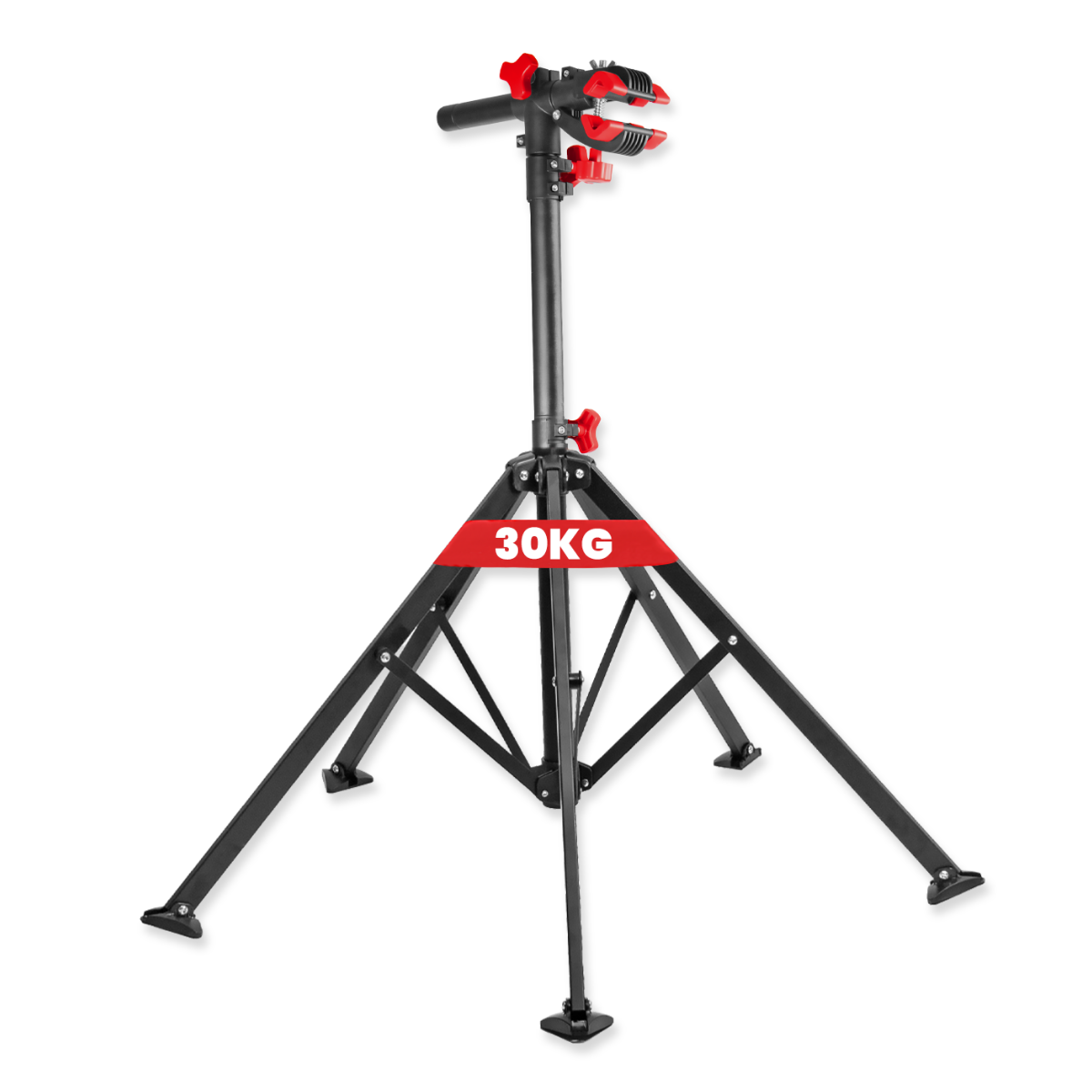 Fahrrad Reparaturständer