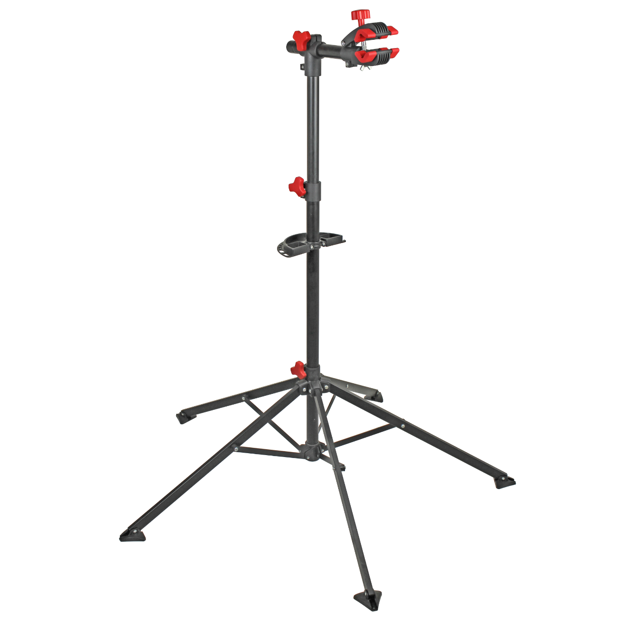 Fahrrad Reparaturständer