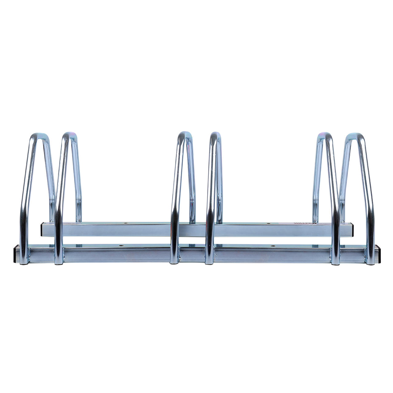 Fahrradständer-Set