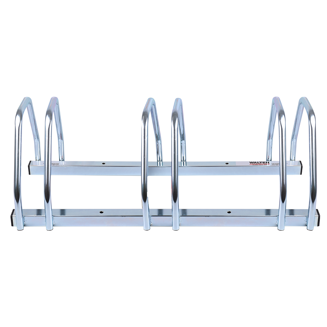 Fahrradständer-Set