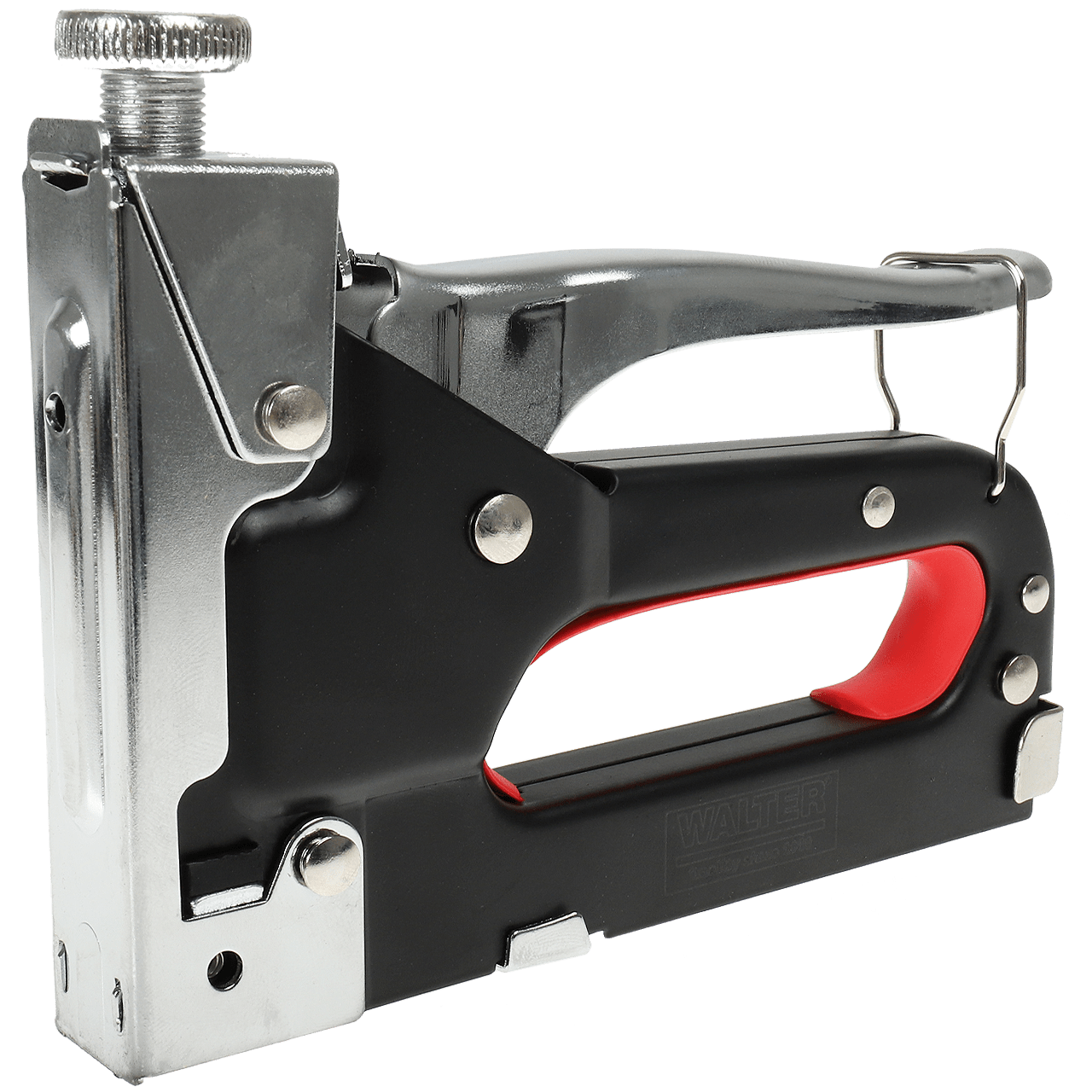 WALTER Handtacker-Set