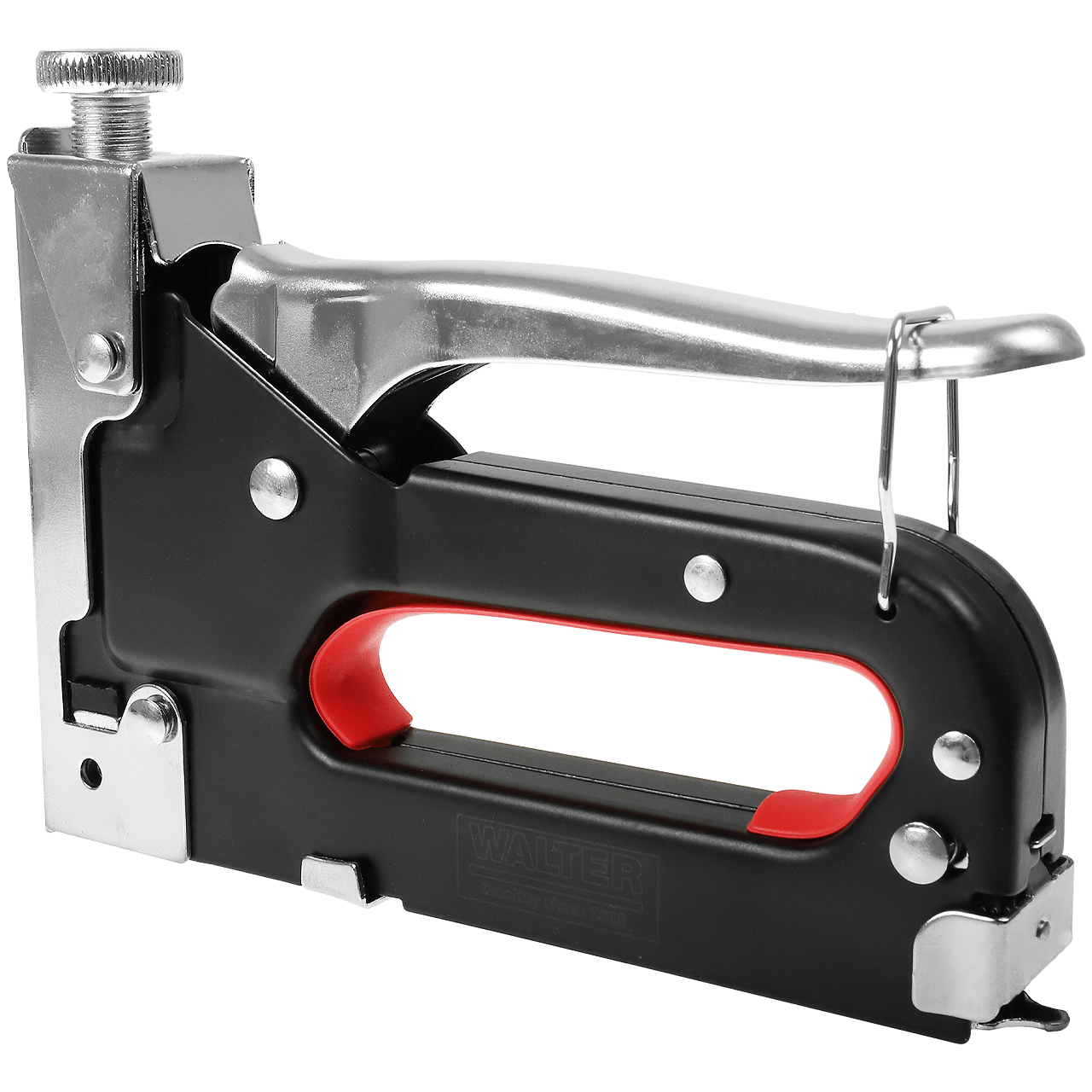 WALTER Handtacker-Set
