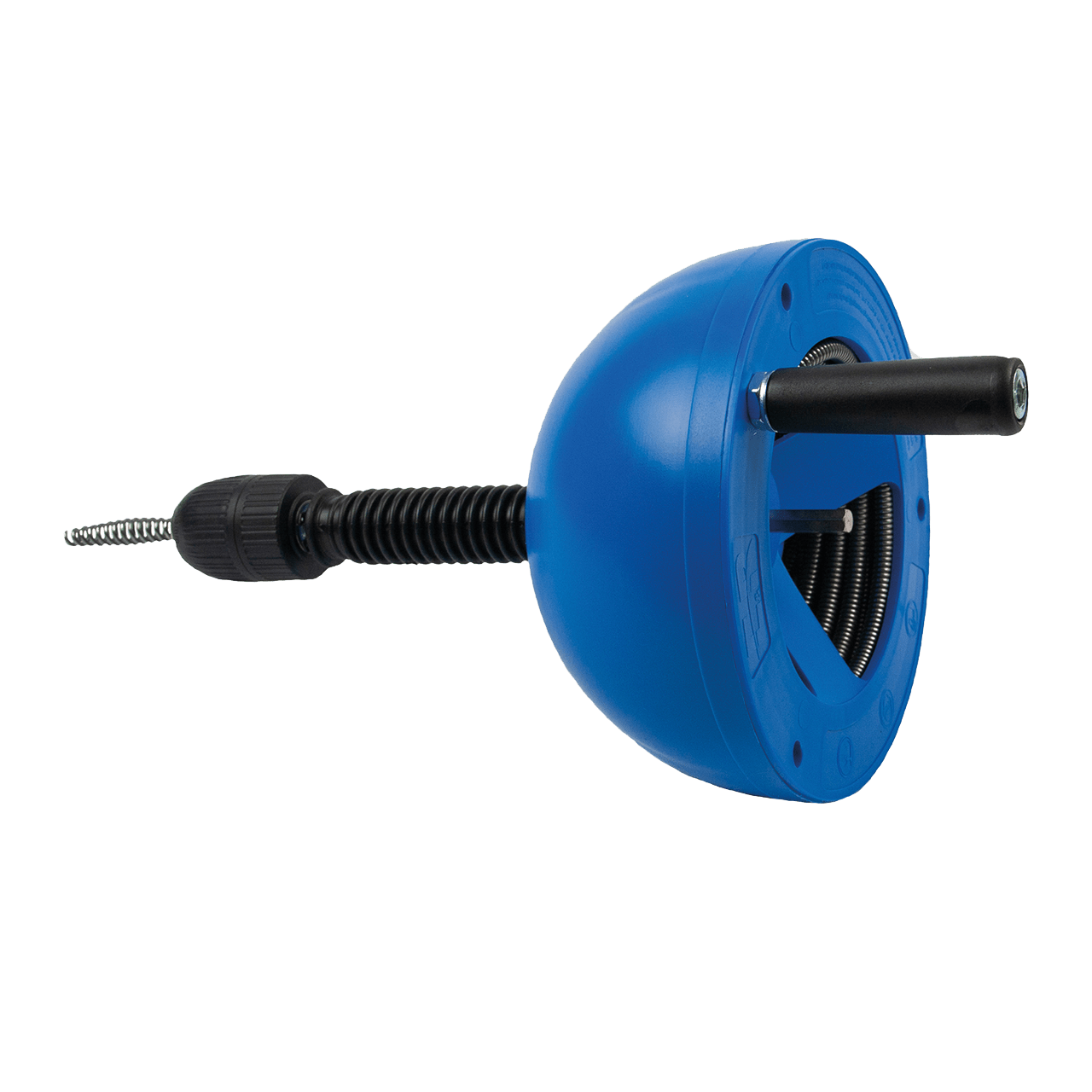 Lehmann Rohr Perfekt MIDI 8 mm x 7,5 m