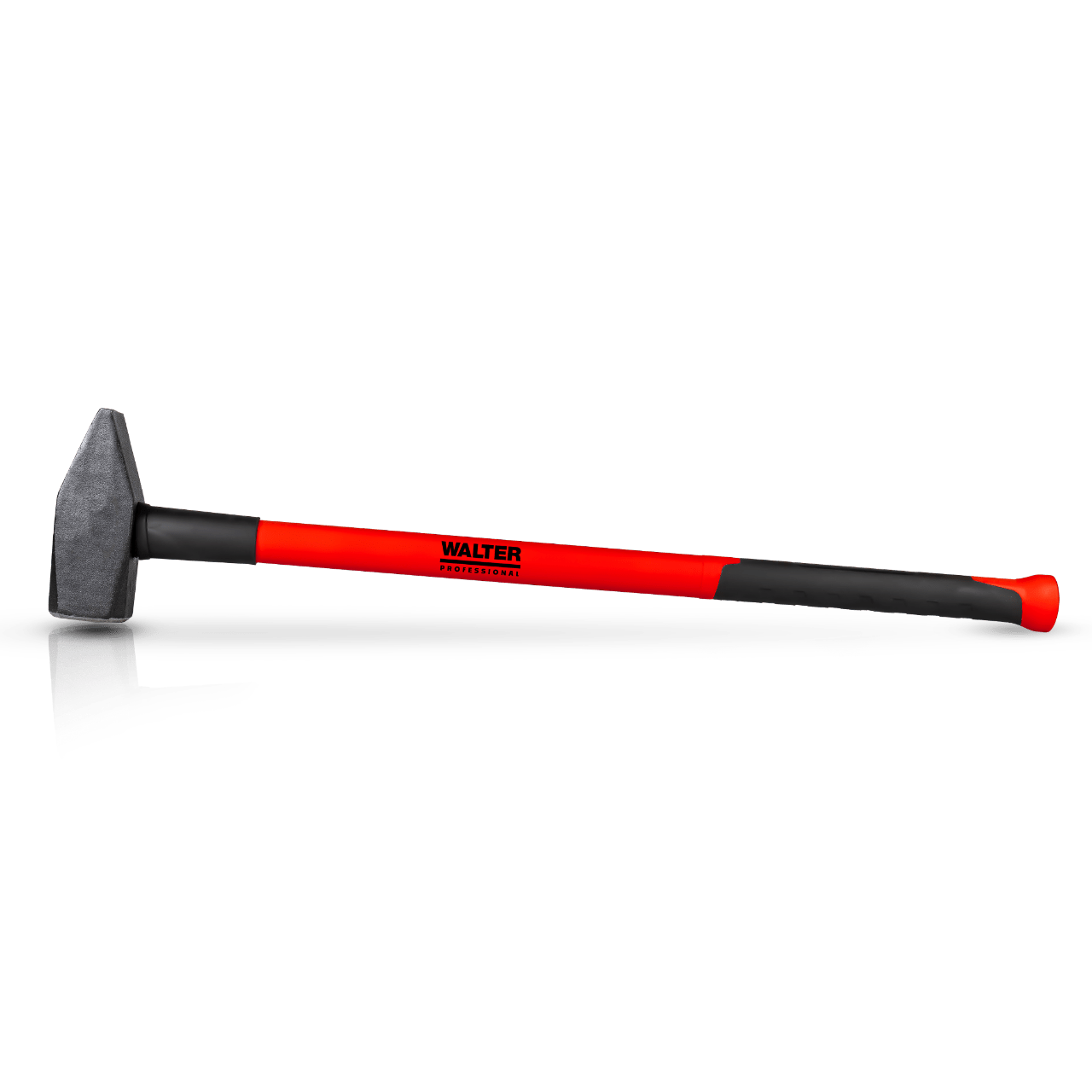 WALTER Professional Vorschlaghammer 5 kg