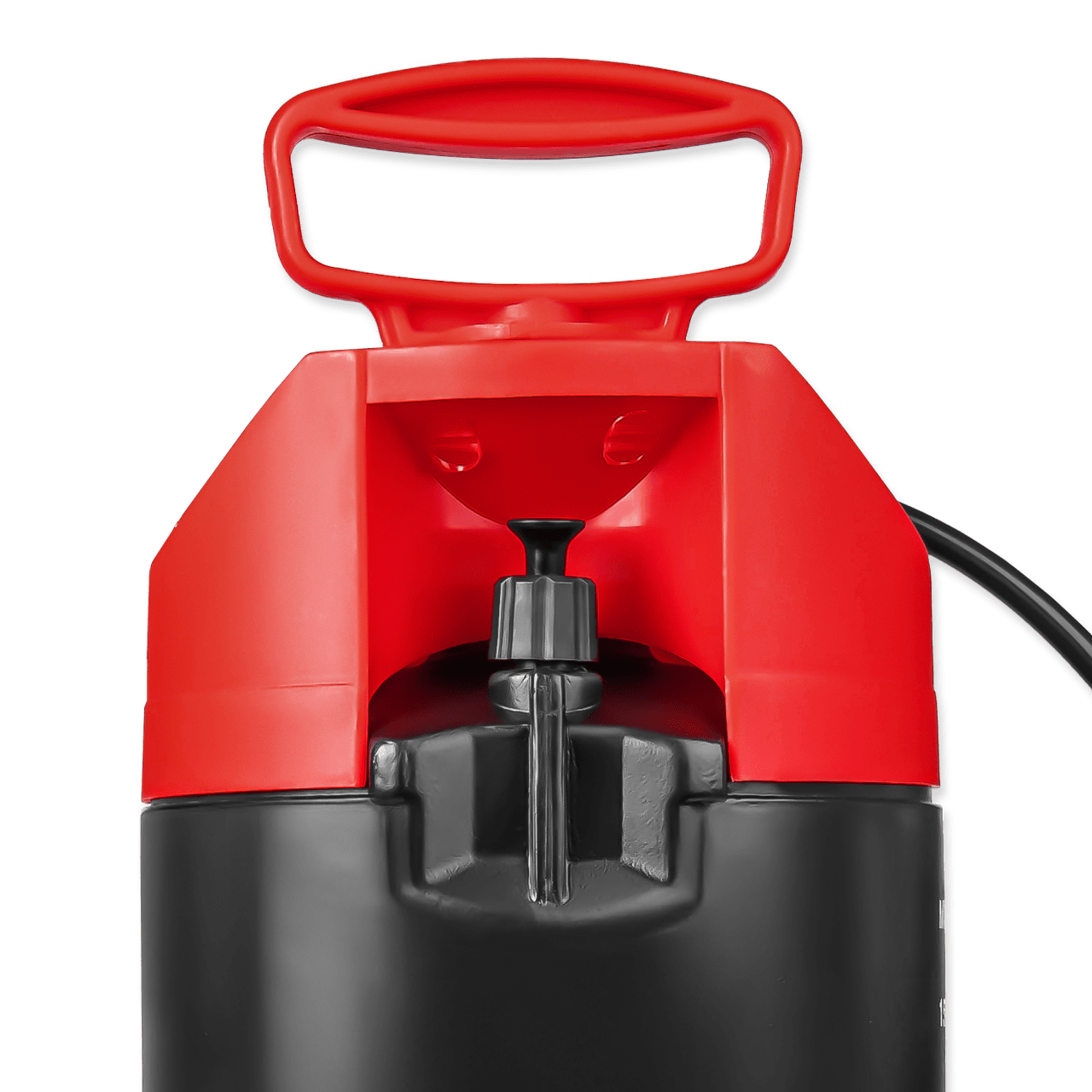 WALTER Drucksprühgerät 5 Liter
