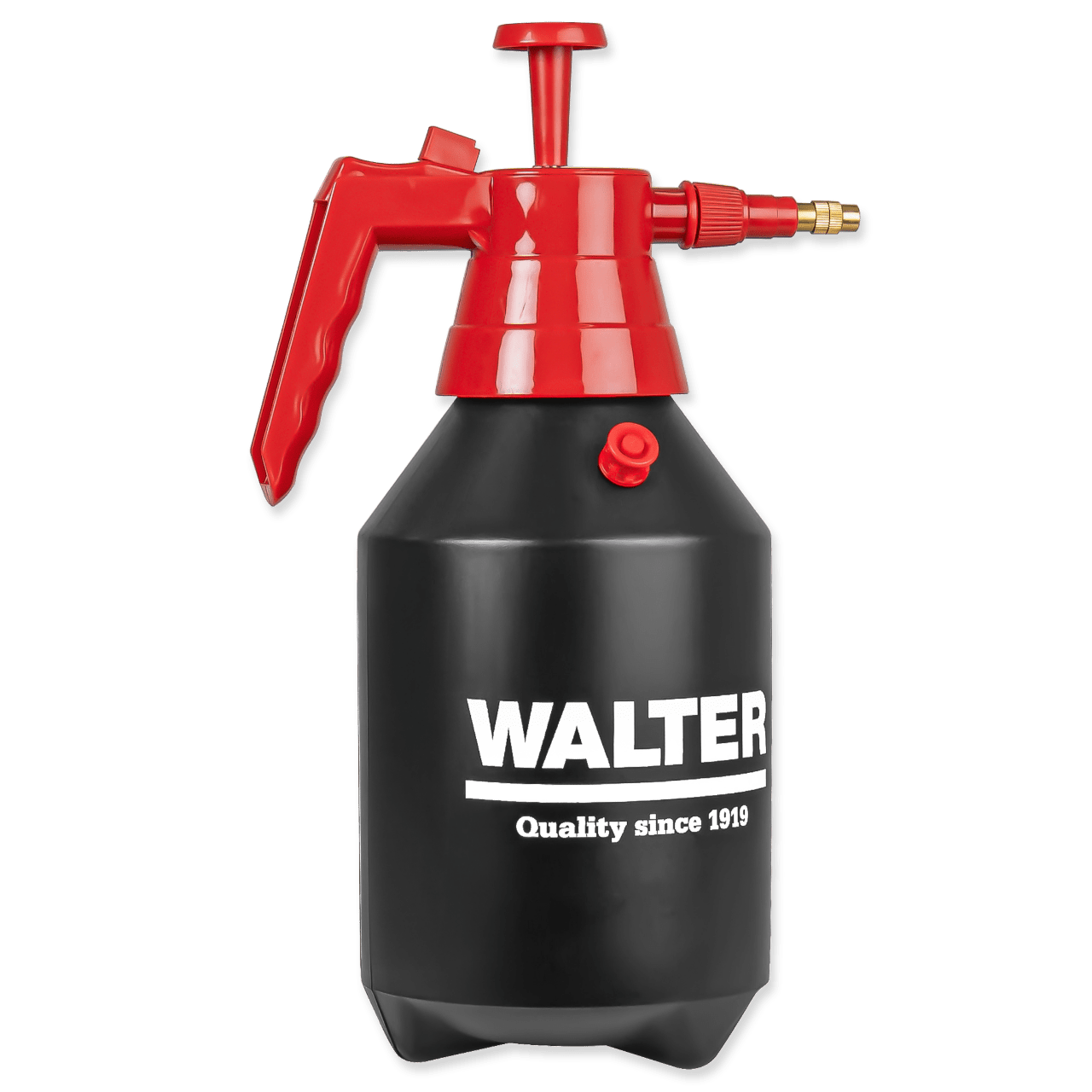 WALTER Drucksprühgerät 1,5 Liter