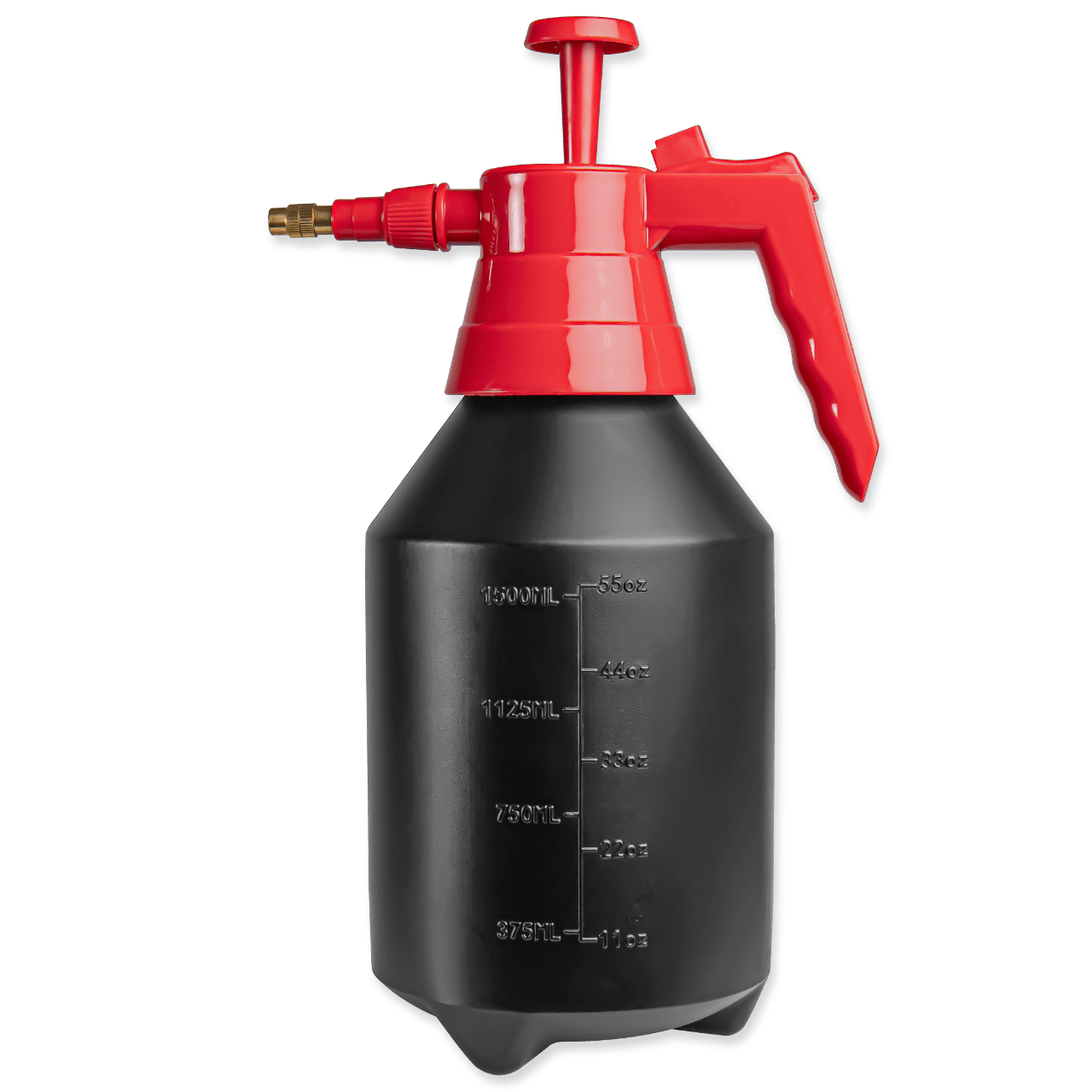 WALTER Drucksprühgerät 1,5 Liter
