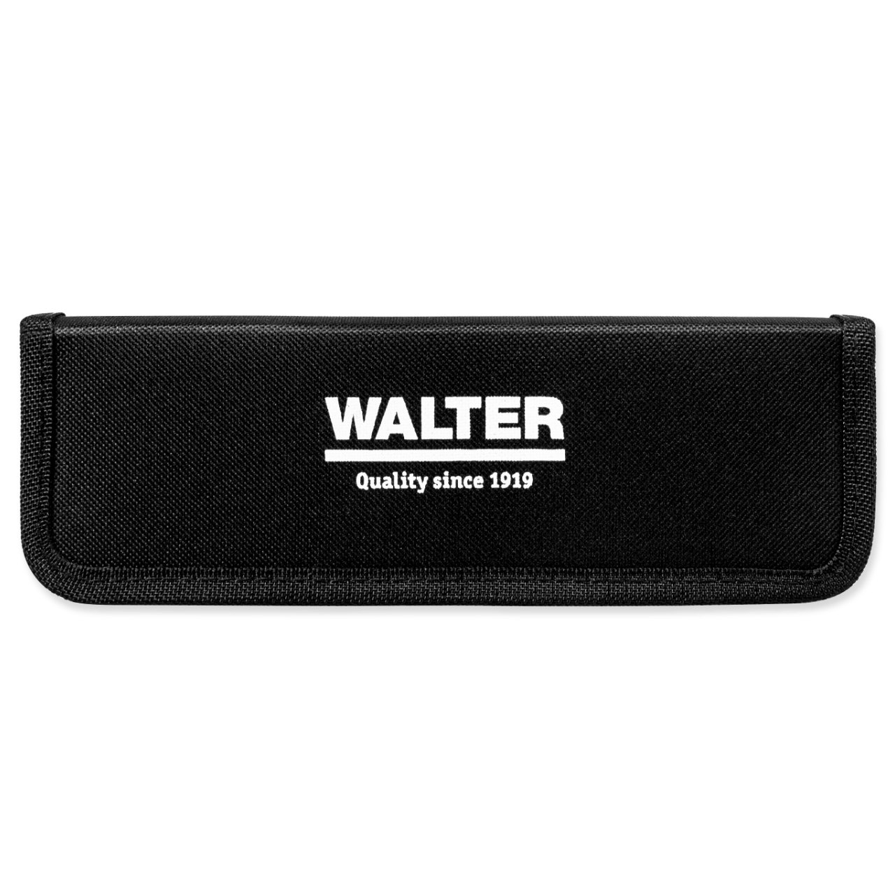 WALTER Mini - Zangen - Set 5 - tlg.