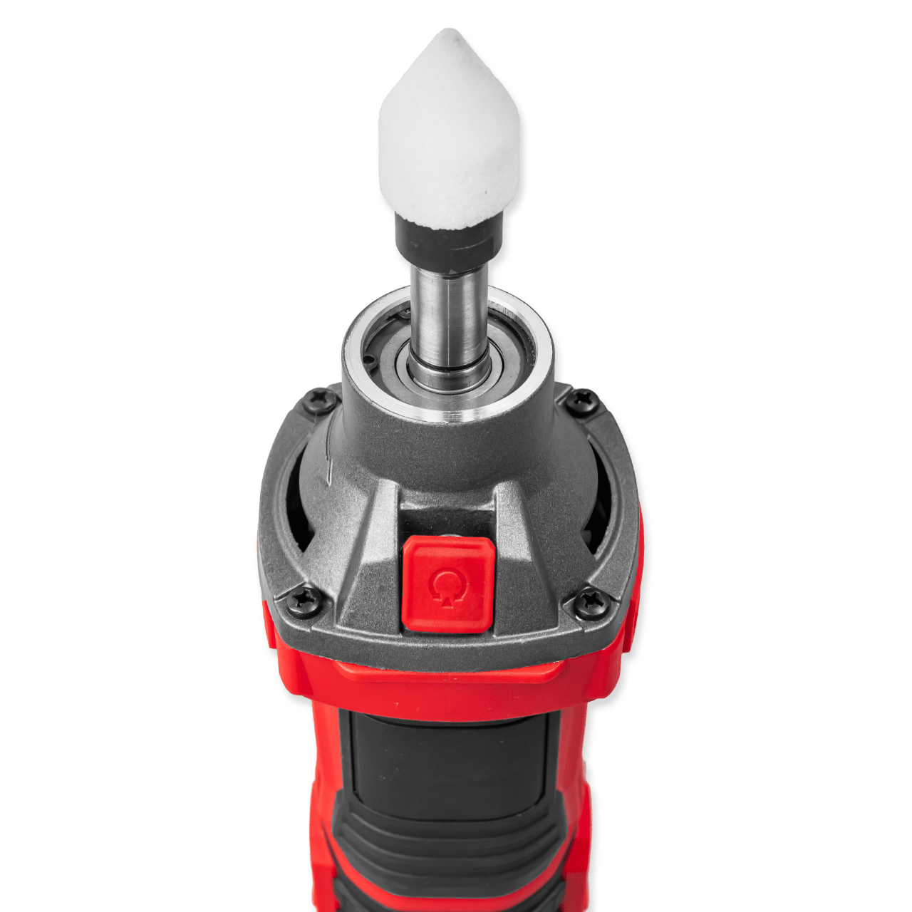 WALTER Geradschleifer 500 W