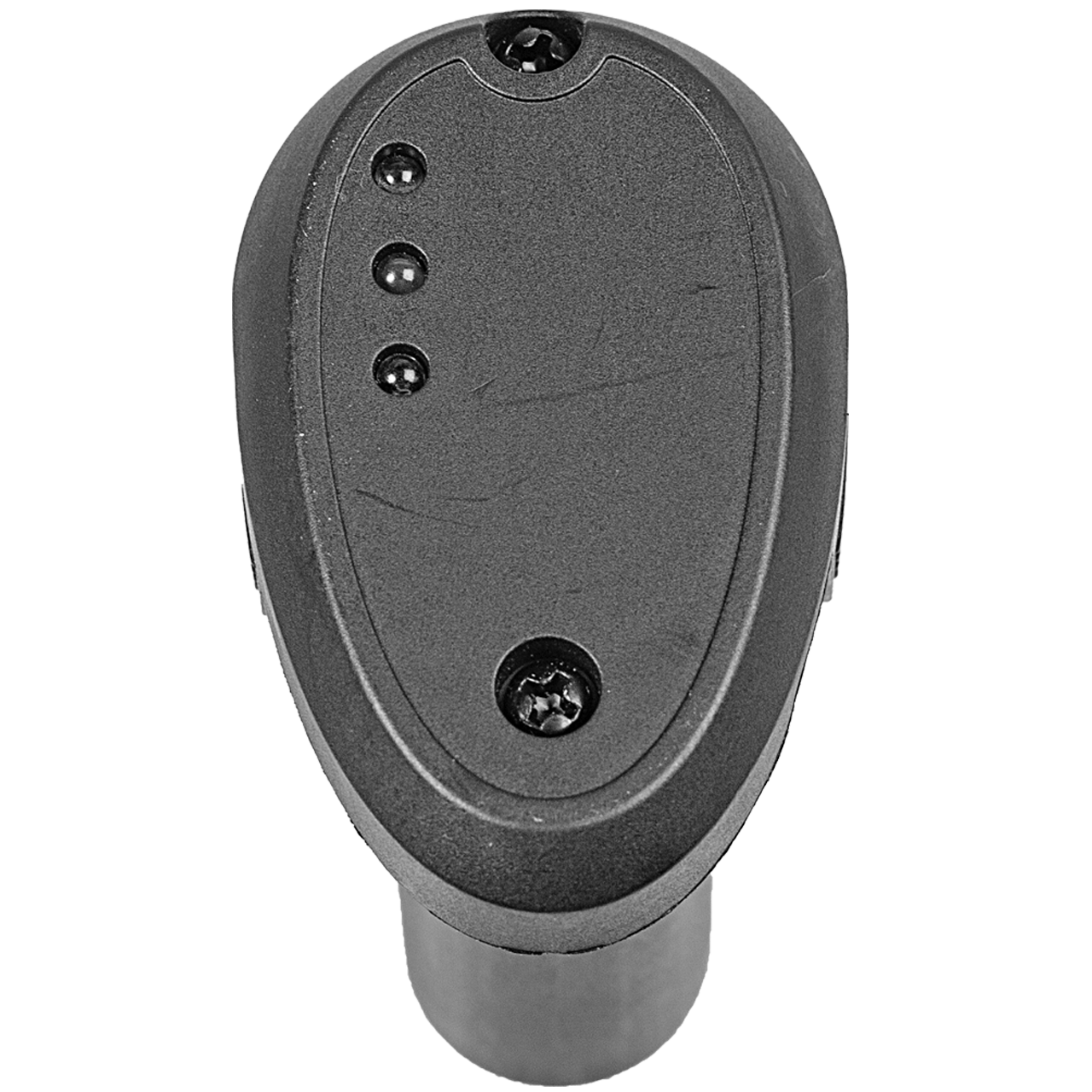 Li-Ion Akku 7,2 V