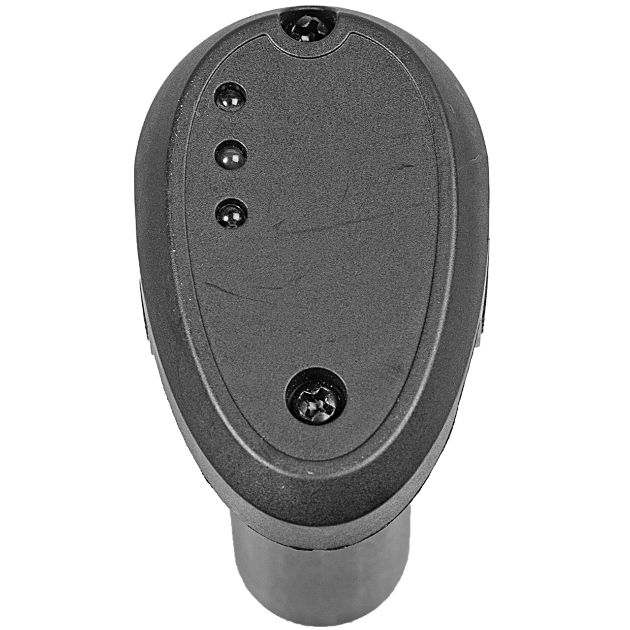 WALTER Li - Ion Akku 7,2 V