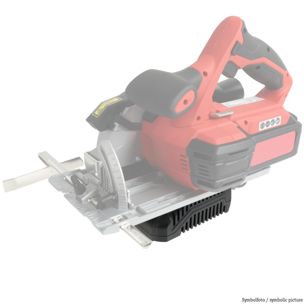 Li-Ion Akku 20 V