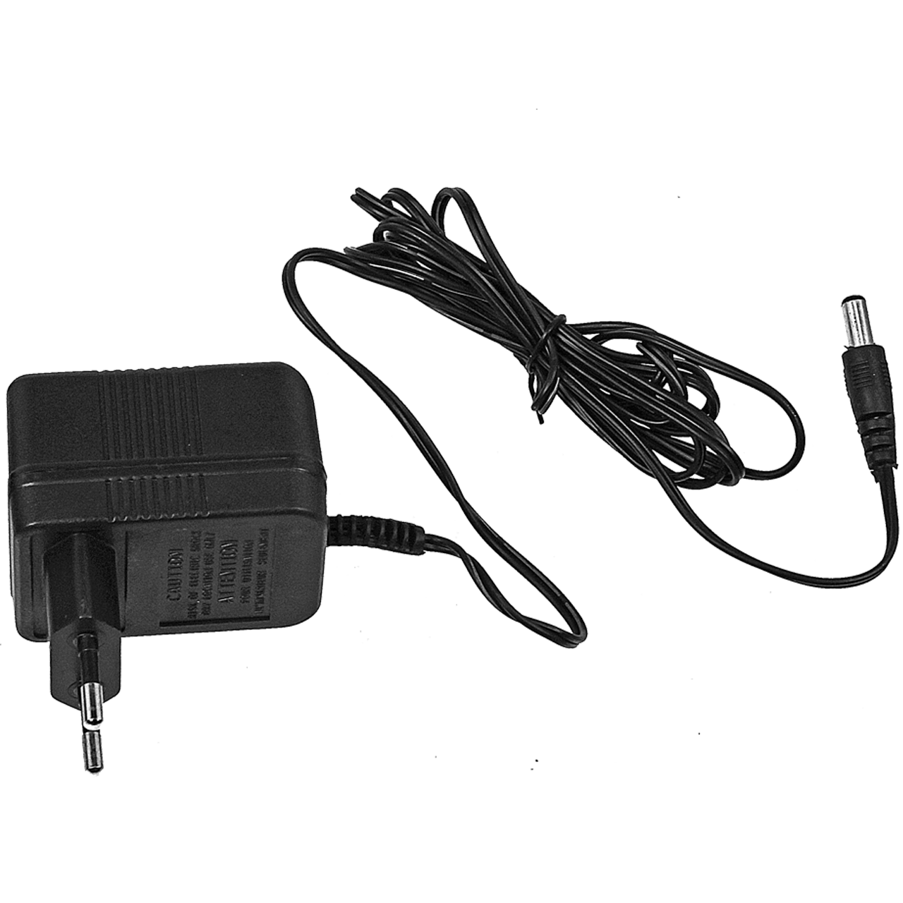 Kraft Netzteil 5 V