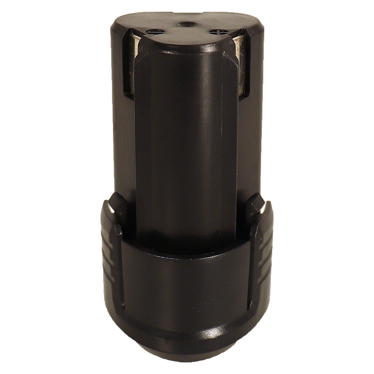 Ersatzakku 12 V