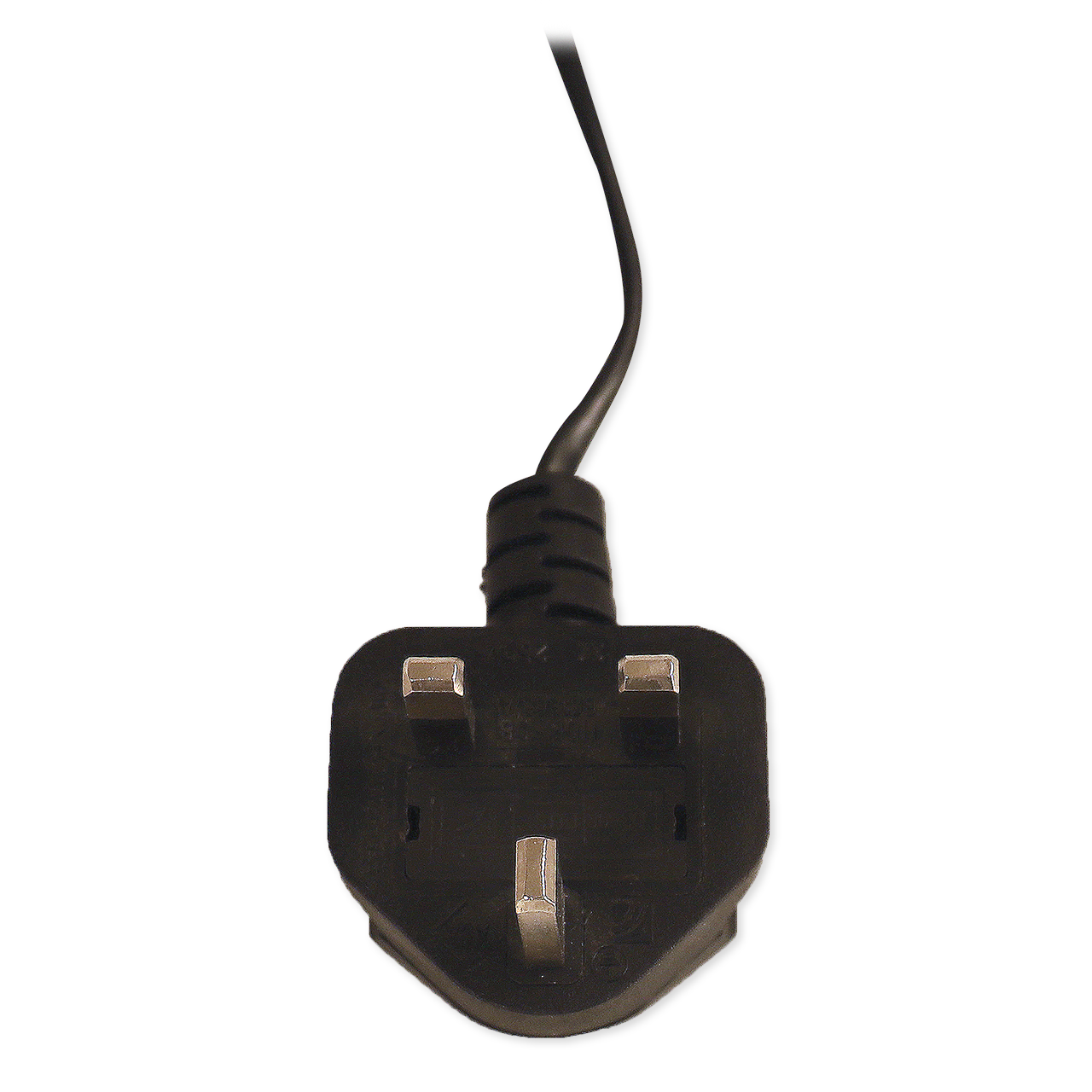 Ladegerät 16,8 V